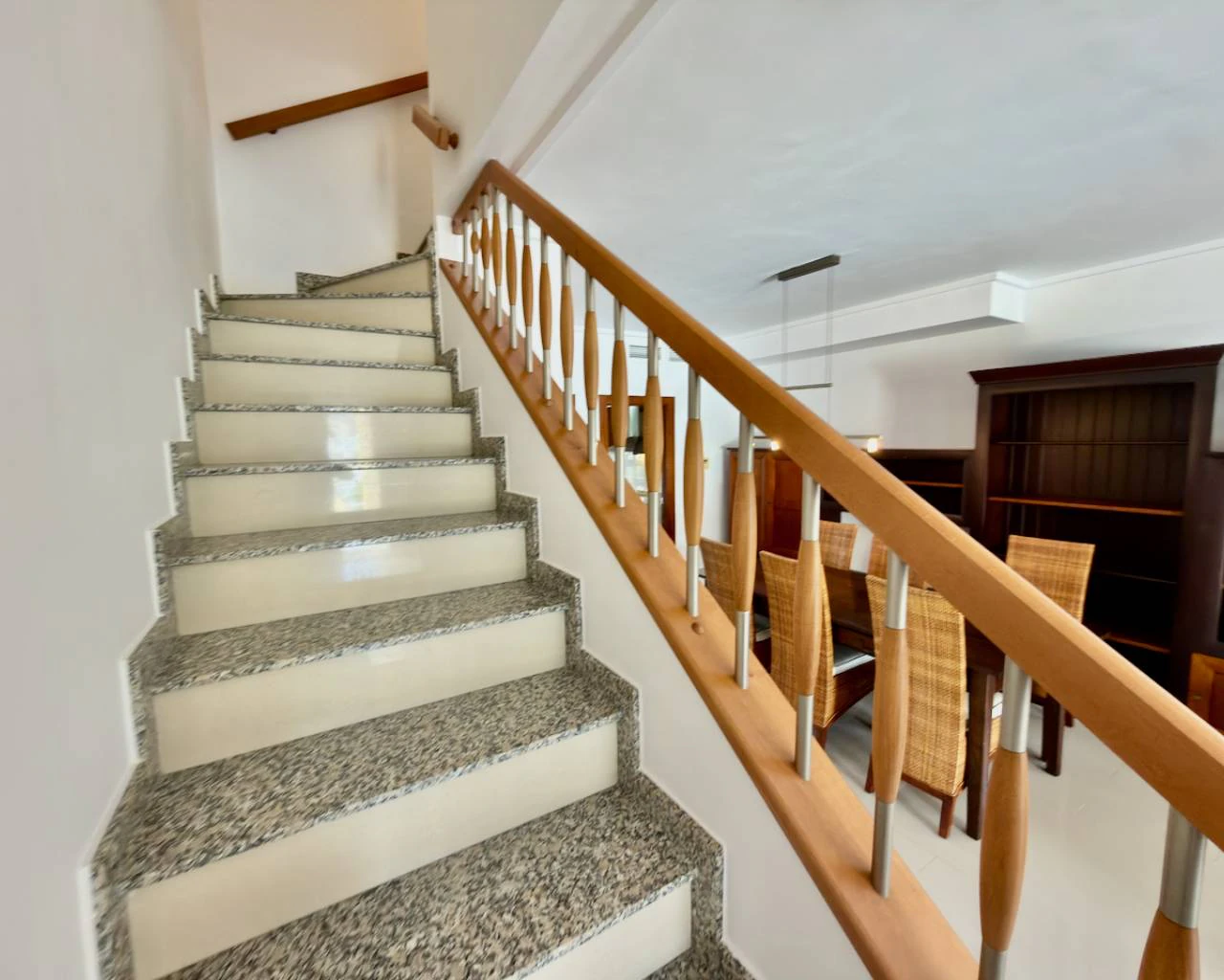 Villa zum verkauf in Ciudad Quesada