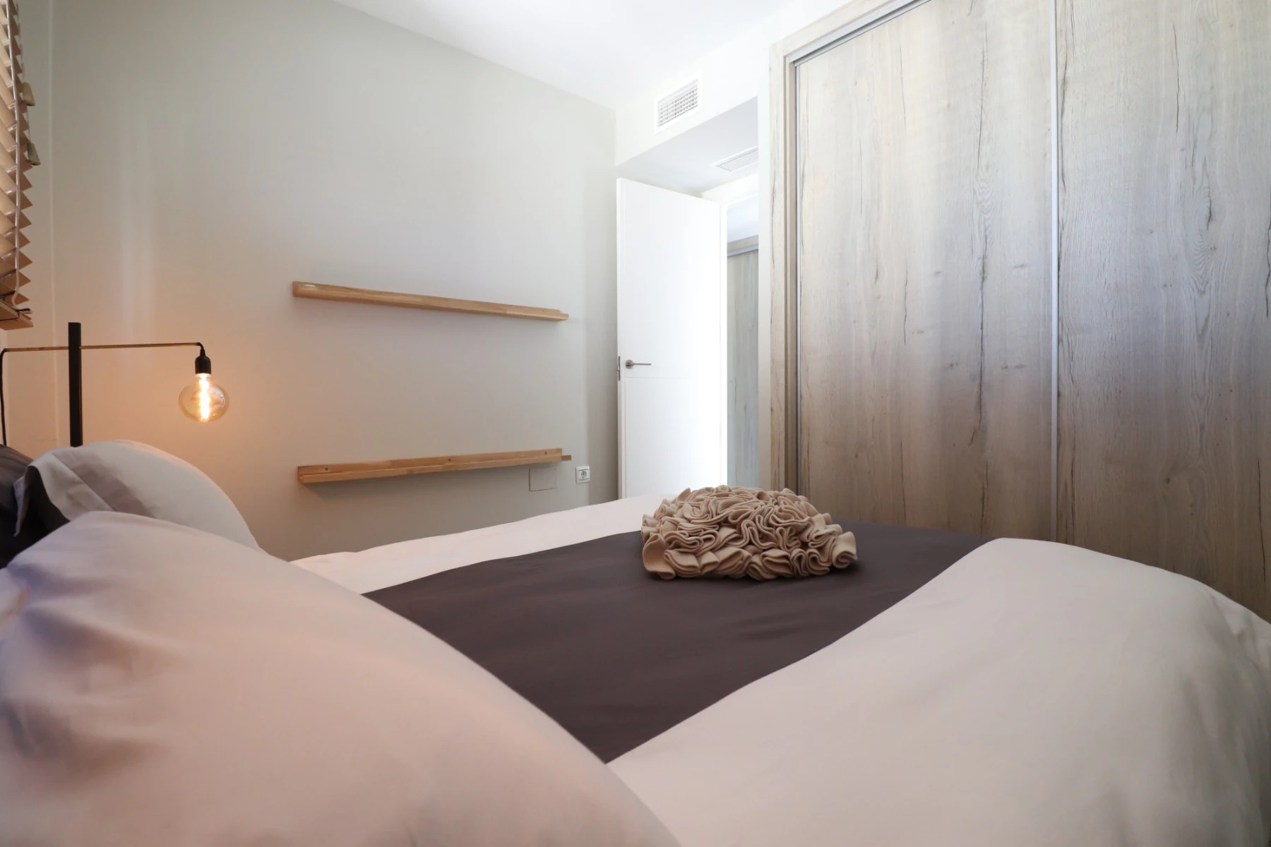 Flat for sale in Guardamar Del Segura