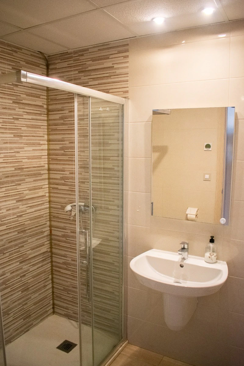 Flat for sale in Orihuela Costa