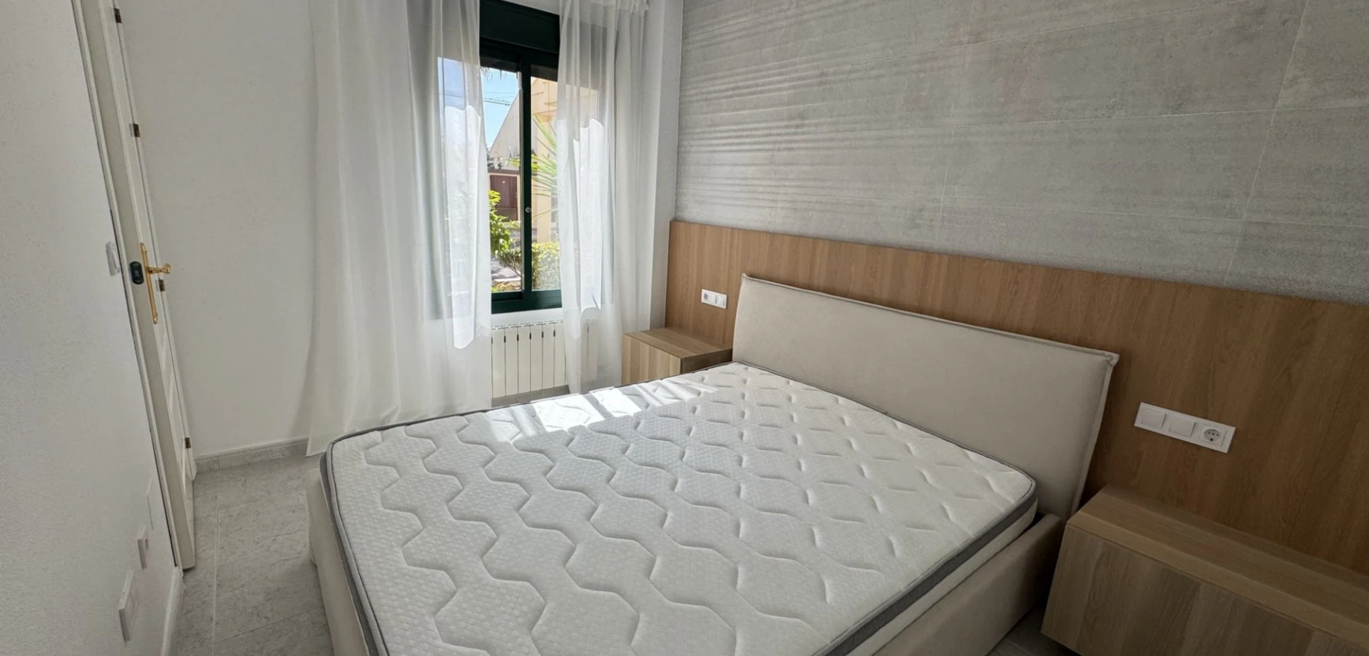 Appartamento in vendita a Orihuela Costa