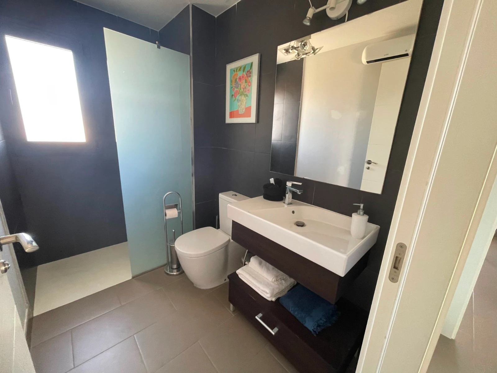 Duplex for sale in Orihuela Costa