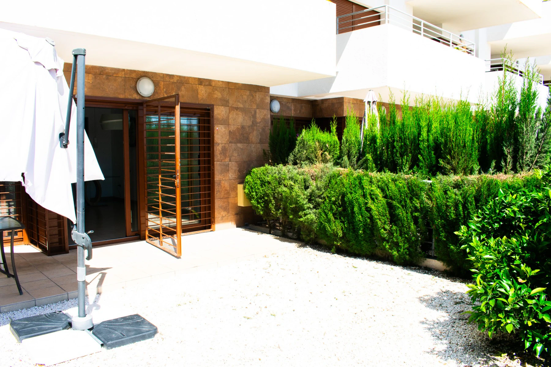 Flat for sale in Orihuela Costa