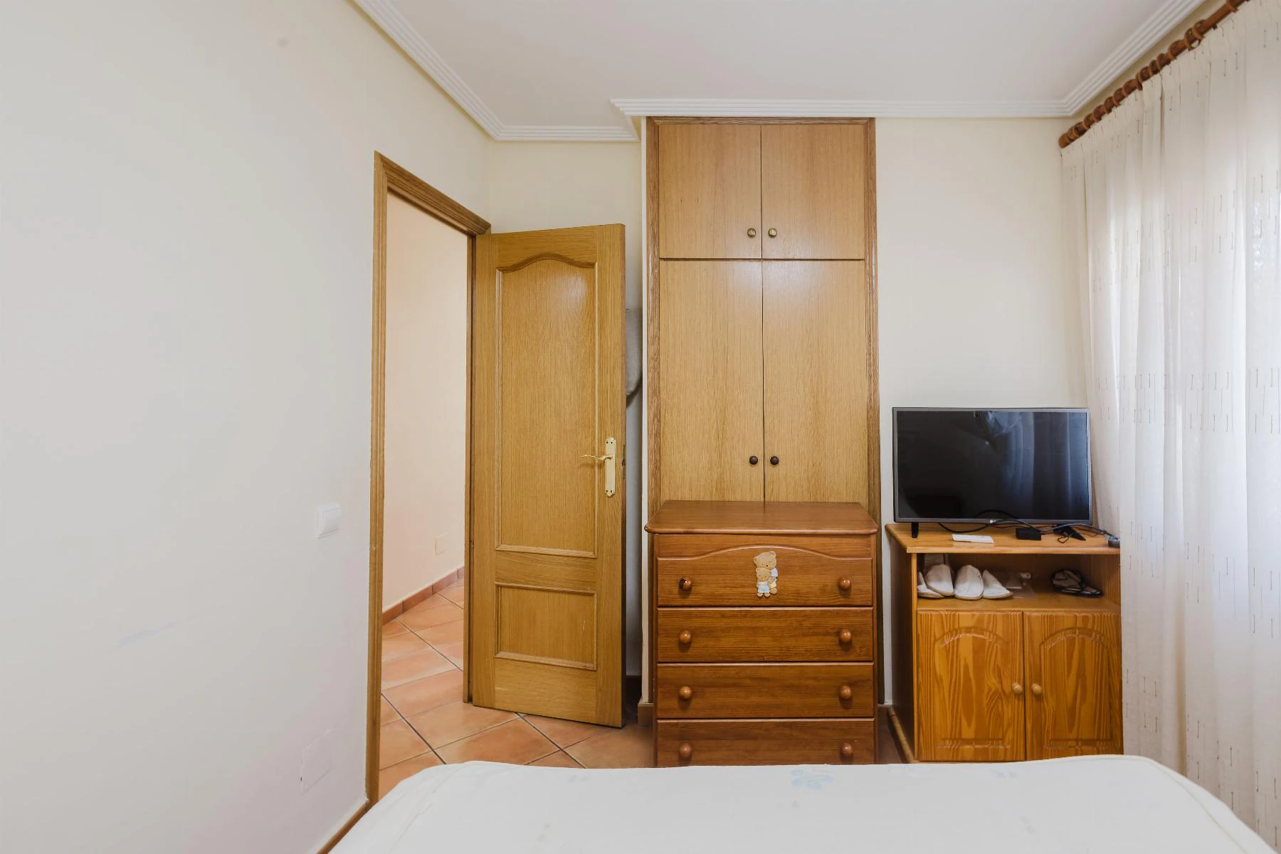 Bungalow à la vente à Torrevieja