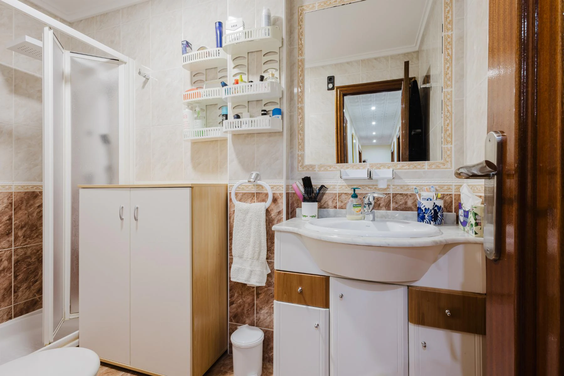 Apartment zum verkauf in Torrevieja