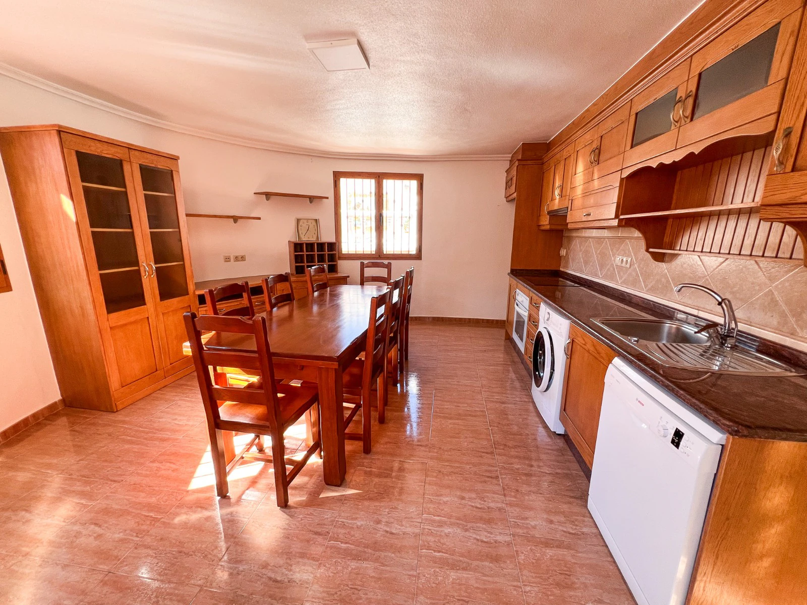 Casa pareada en venta en Torrevieja