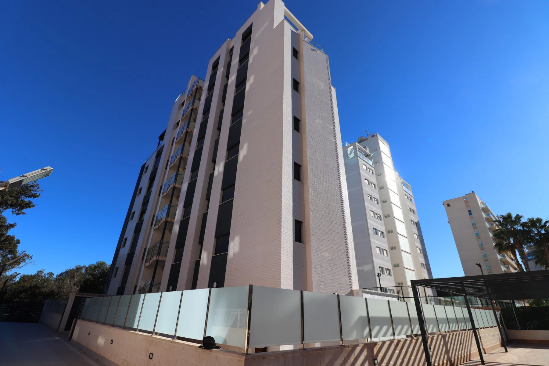 Flat for sale in Guardamar Del Segura