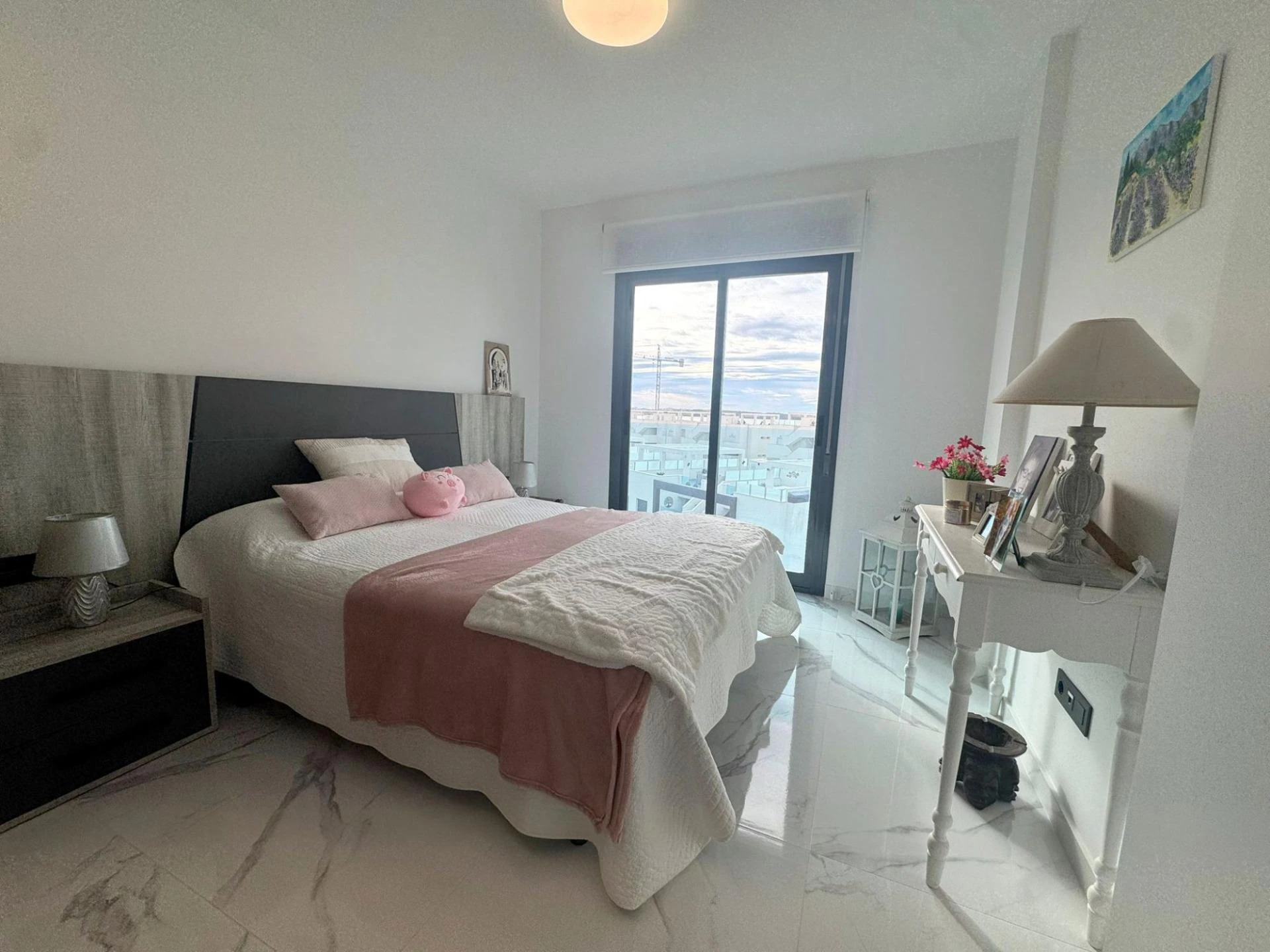 Bungalow à la vente à Guardamar Del Segura