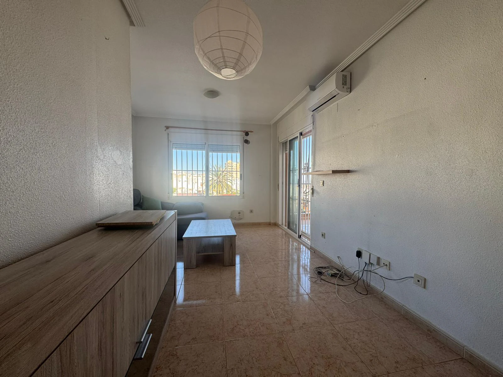 Appartement à la vente à Torrevieja
