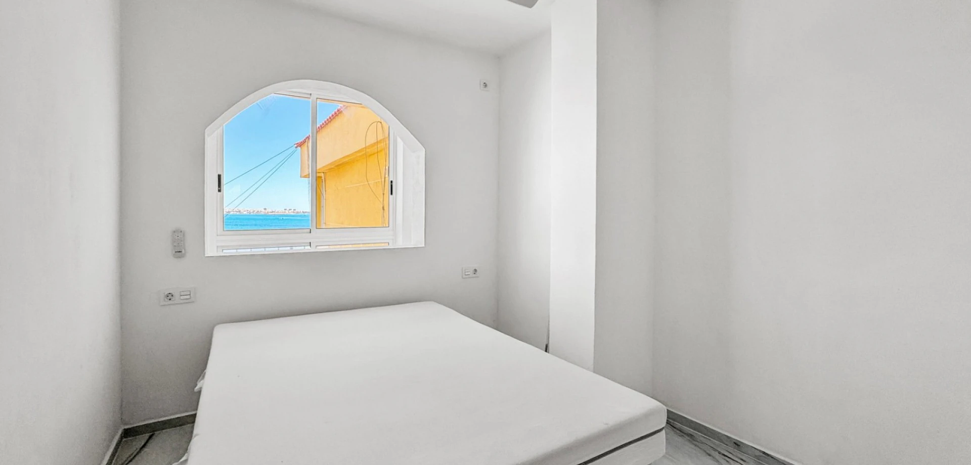 Flat for sale in Orihuela Costa