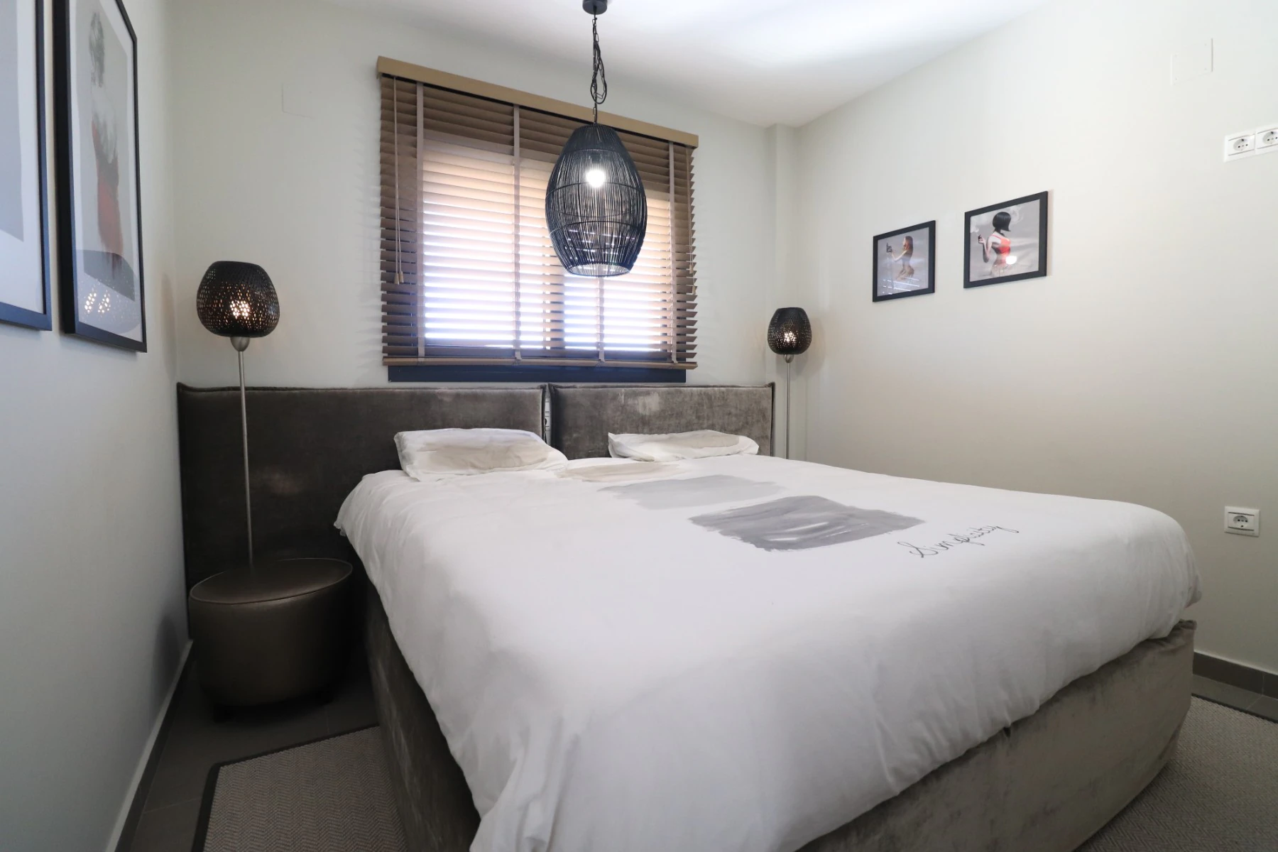 Flat for sale in Guardamar Del Segura