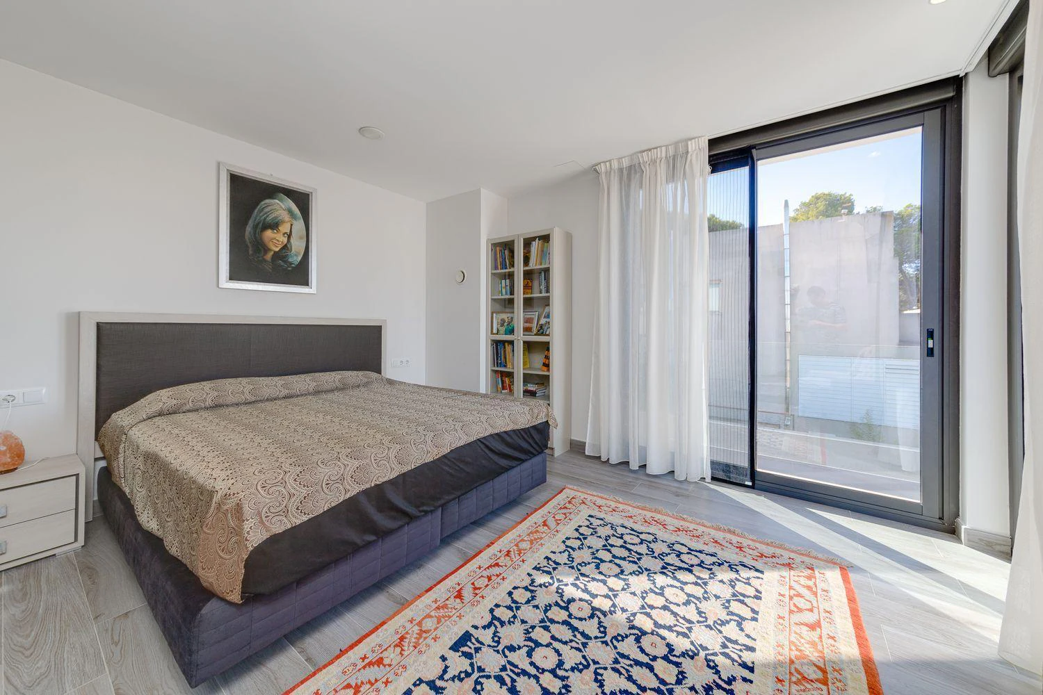 Villa te verkoop in Torrevieja