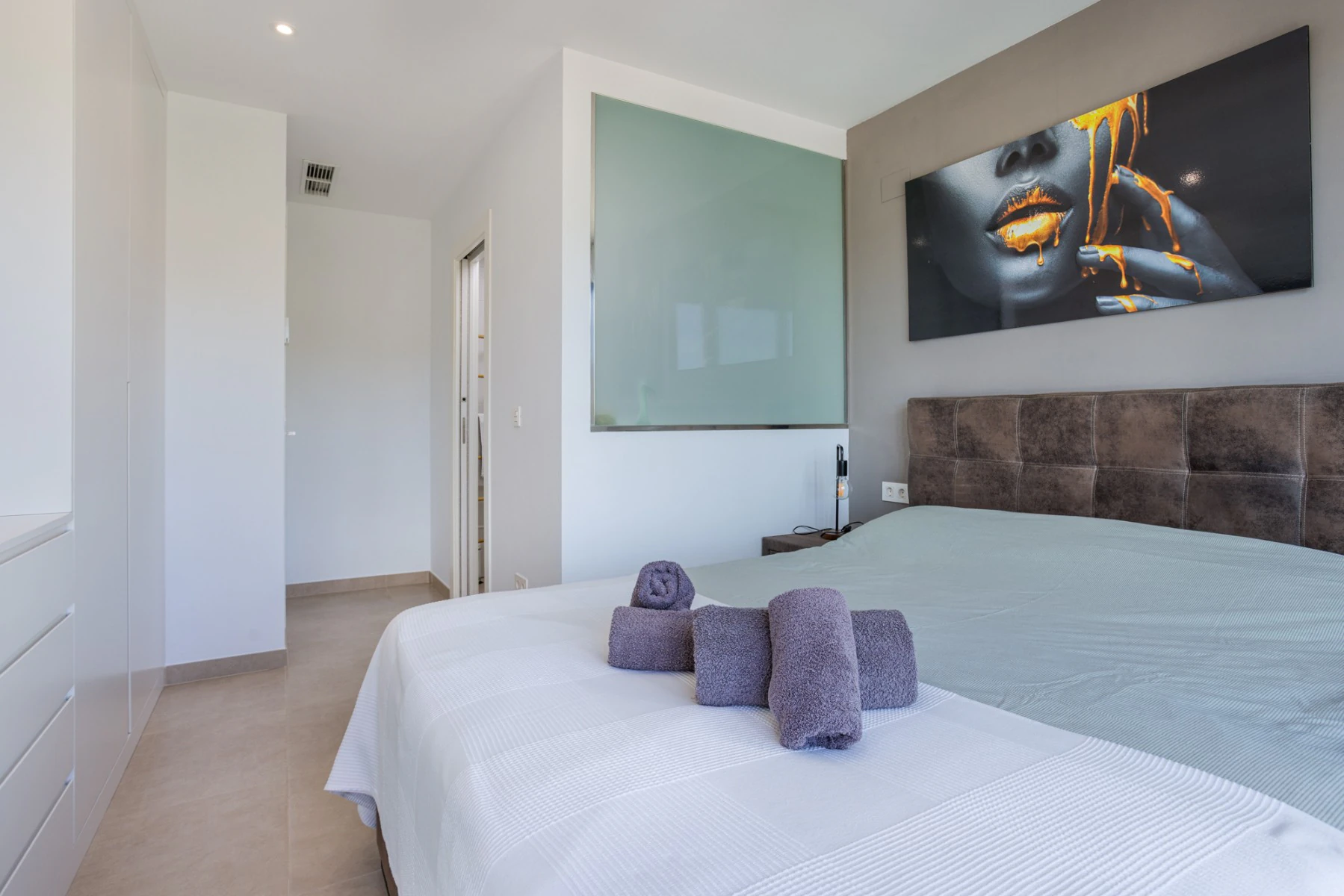 Casa adosada en venta en Benijofar