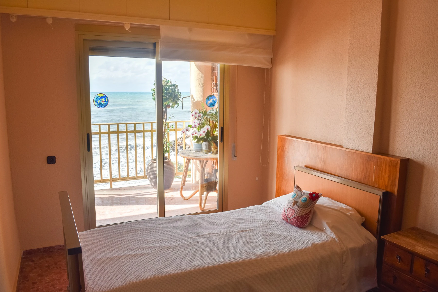 Flat for sale in Torrevieja