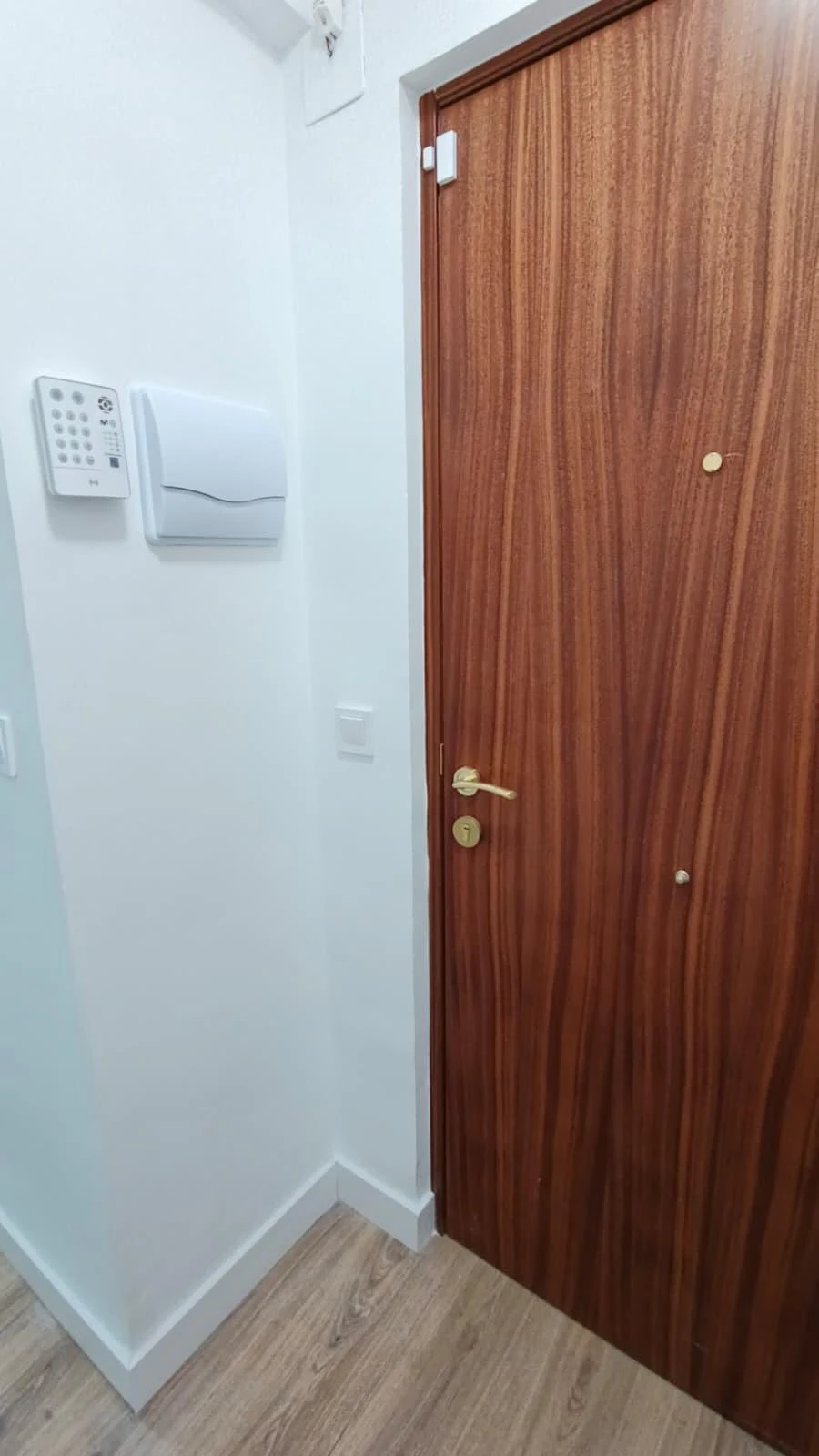 Flat for sale in Torrevieja