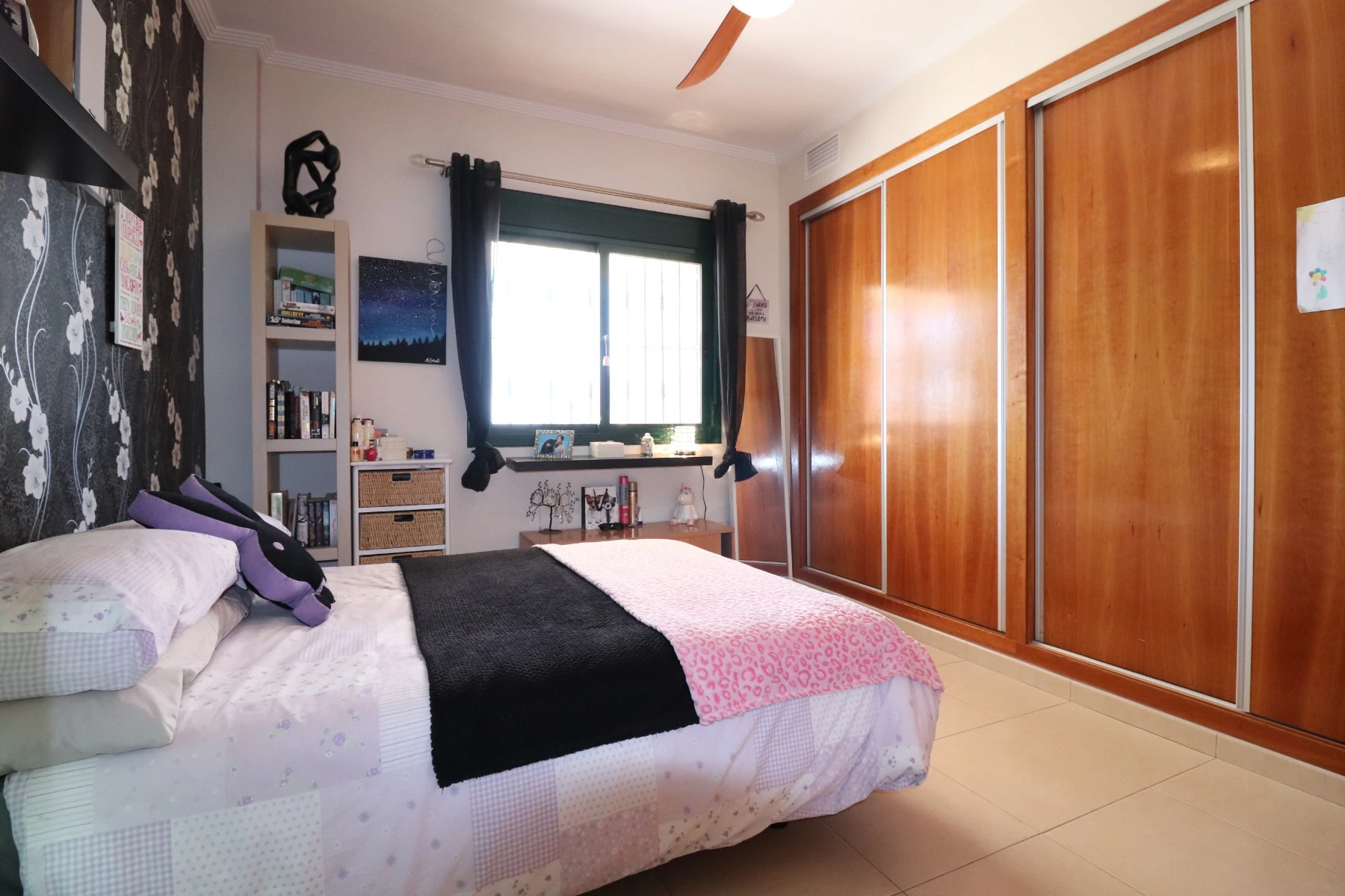 Chalet/Villa en venta en Ciudad Quesada
