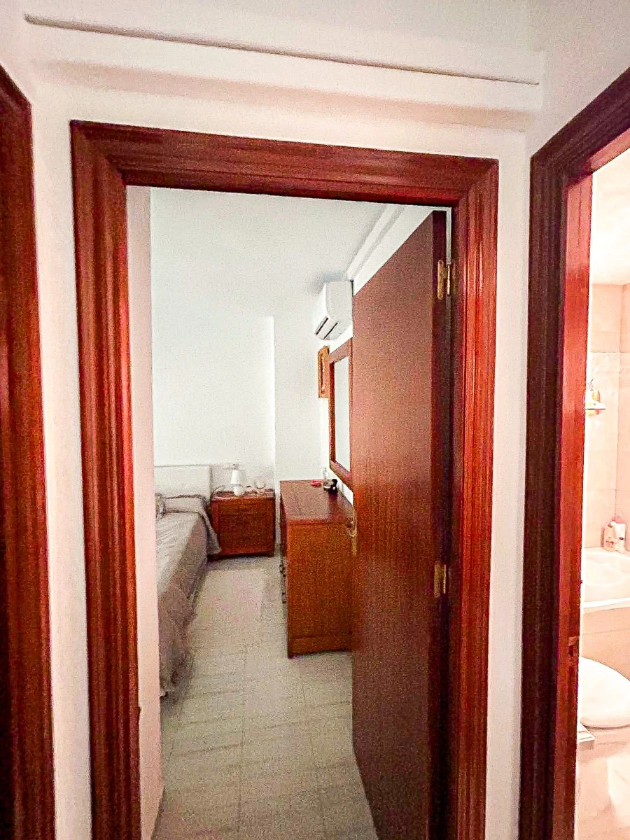 Duplex for sale in Torrevieja