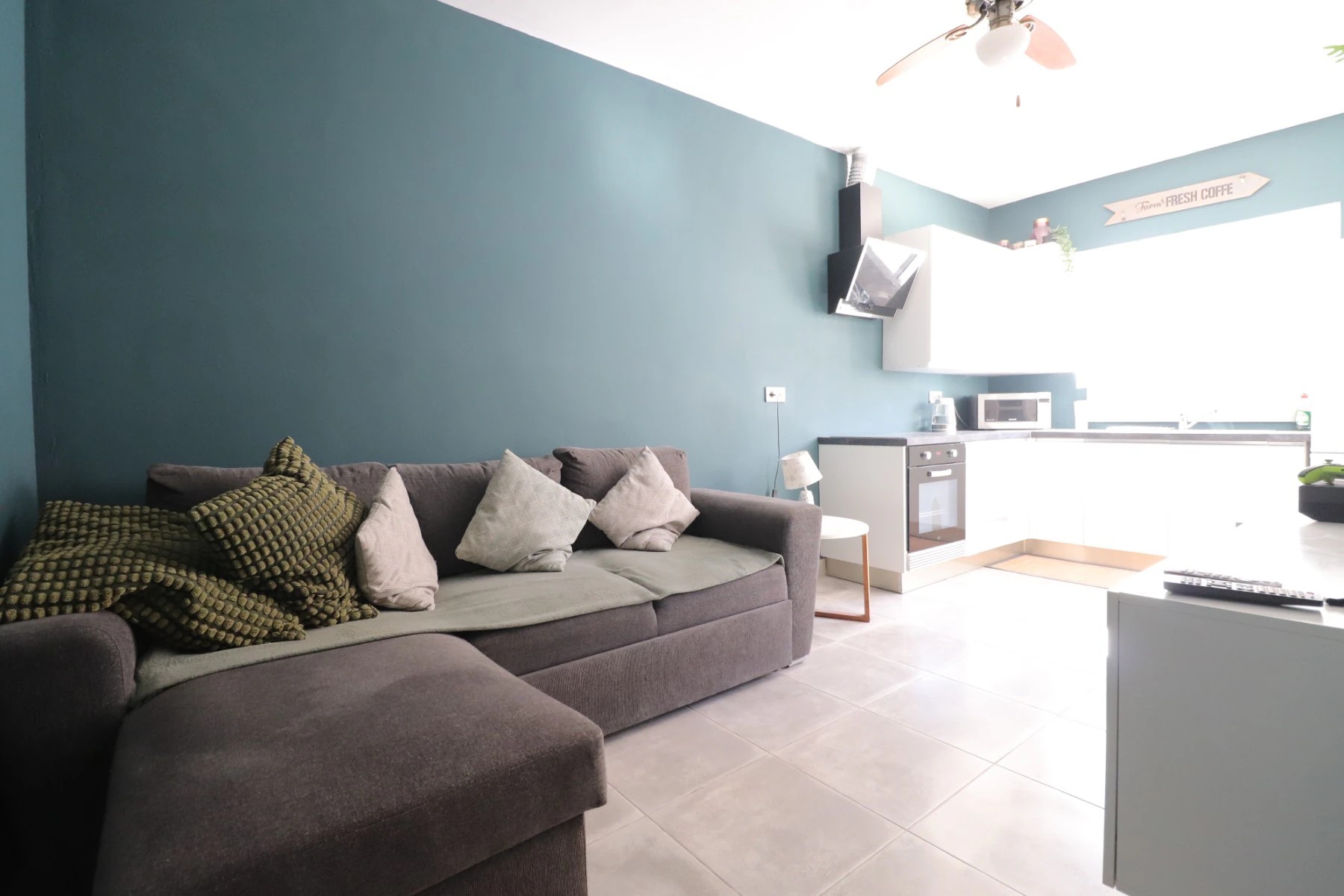 Bungalow for sale in Benijofar