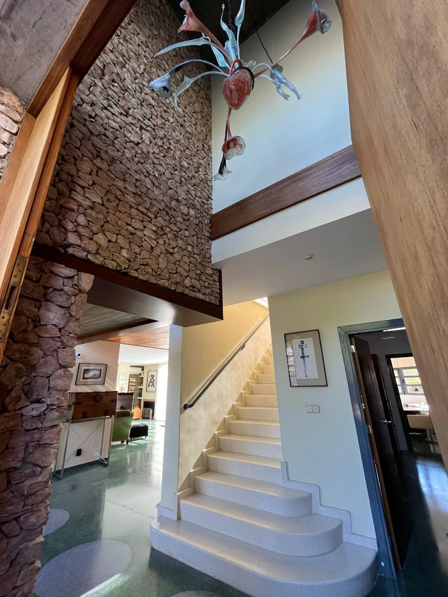 Chalet/Villa en venta en Orihuela Costa