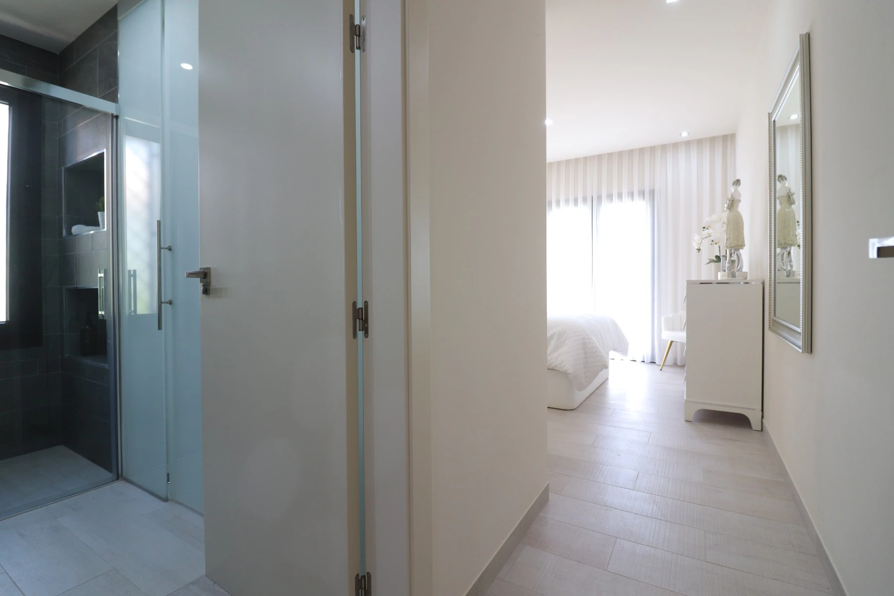 Villa for sale in Algorfa