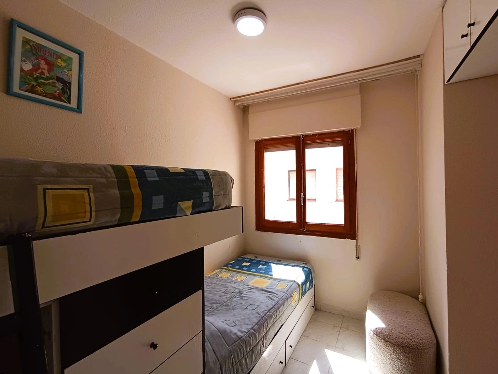 Bungalow for sale in Torrevieja