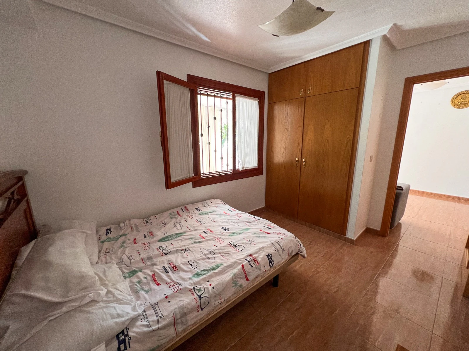 Casa pareada en venta en Torrevieja