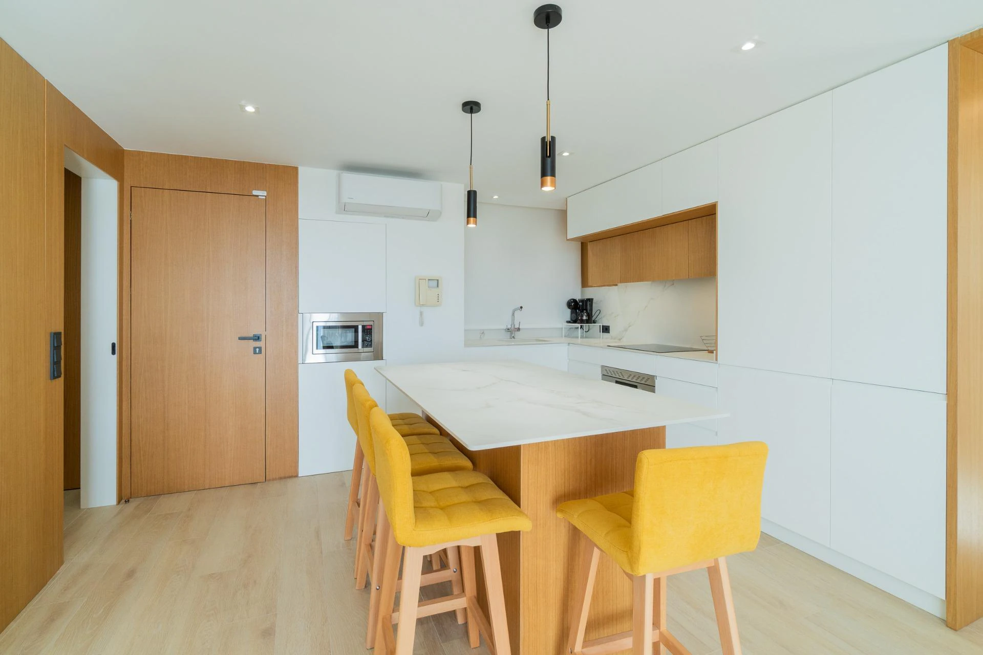Appartement en ville à la vente à Guardamar Del Segura