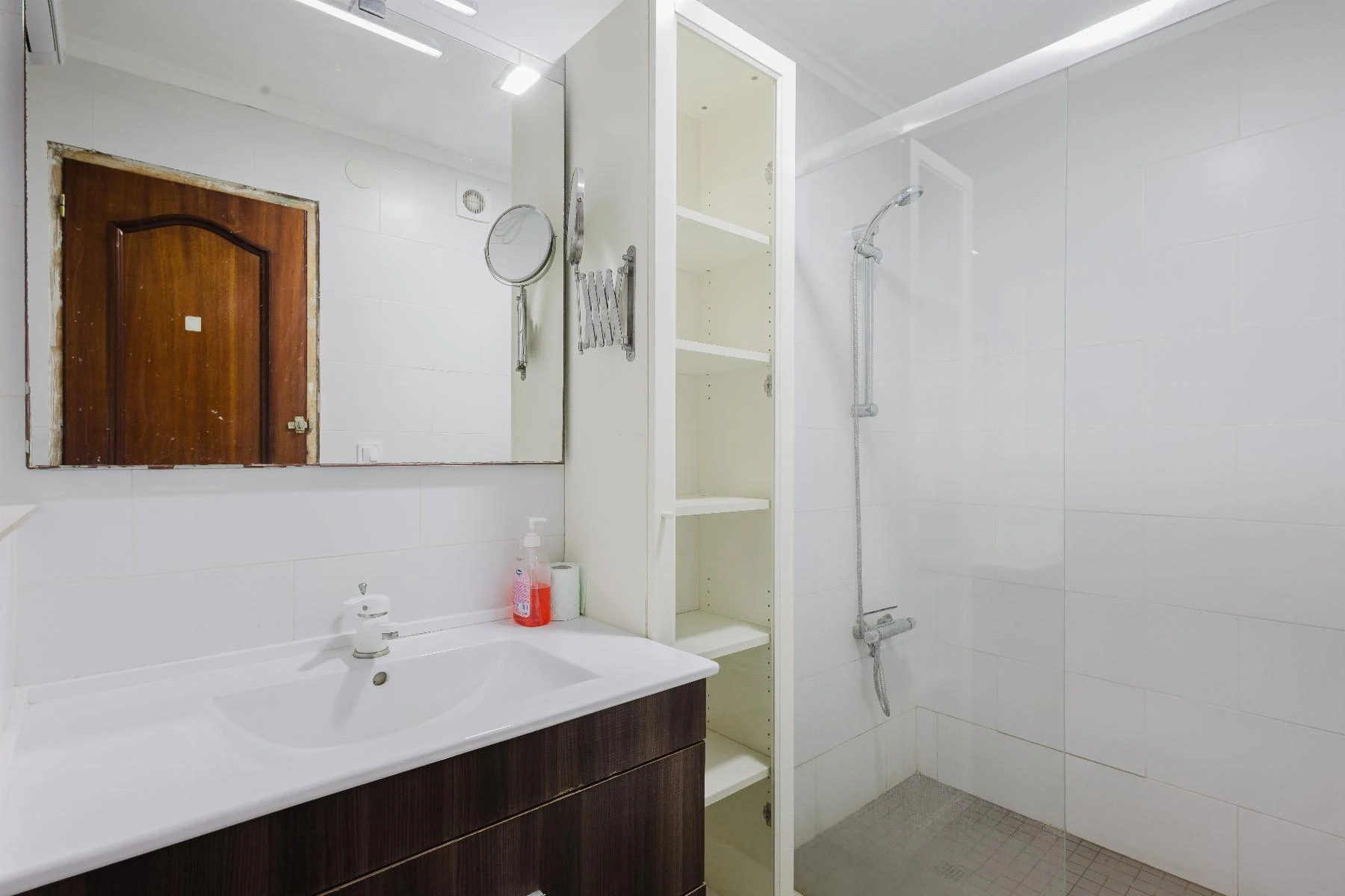Apartment zum verkauf in Torrevieja