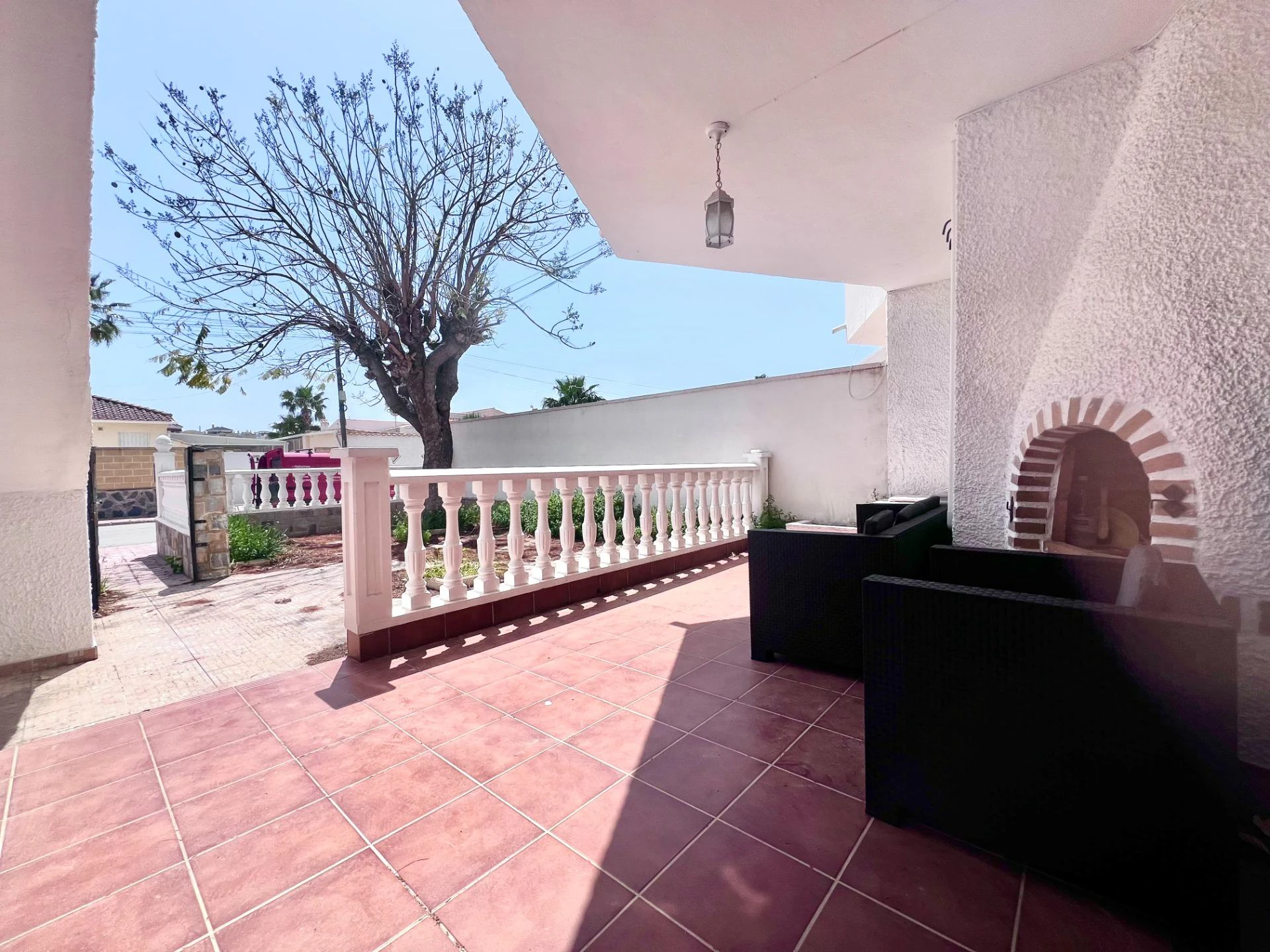 Bungalow zum verkauf in Orihuela Costa