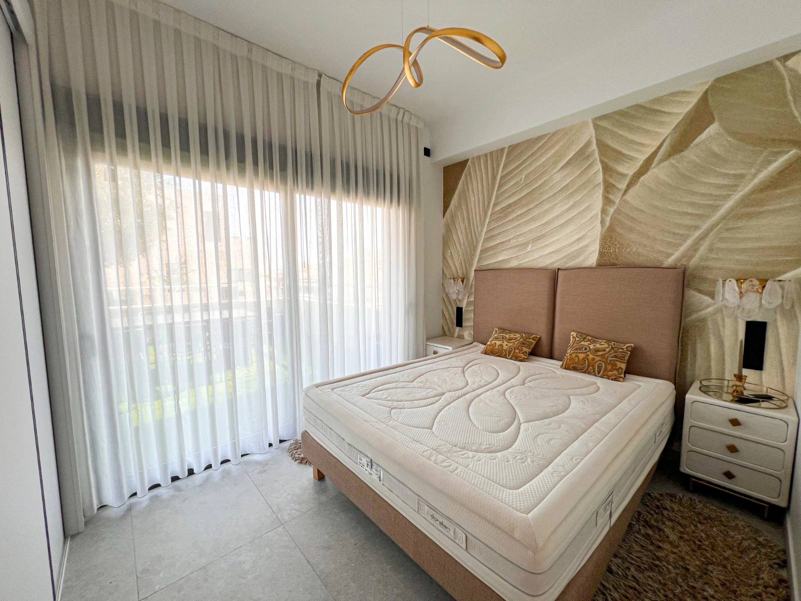 Flat for sale in Guardamar Del Segura