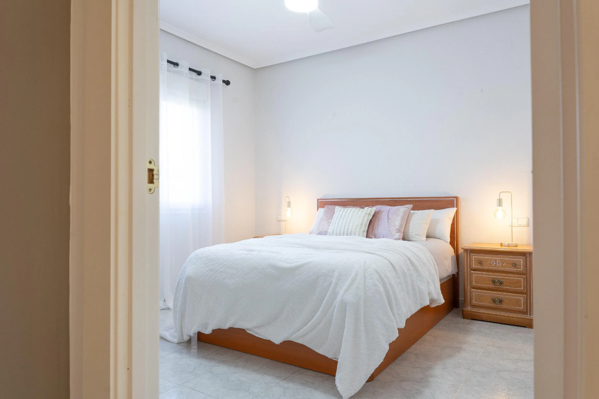 Villa à la vente à Orihuela Costa
