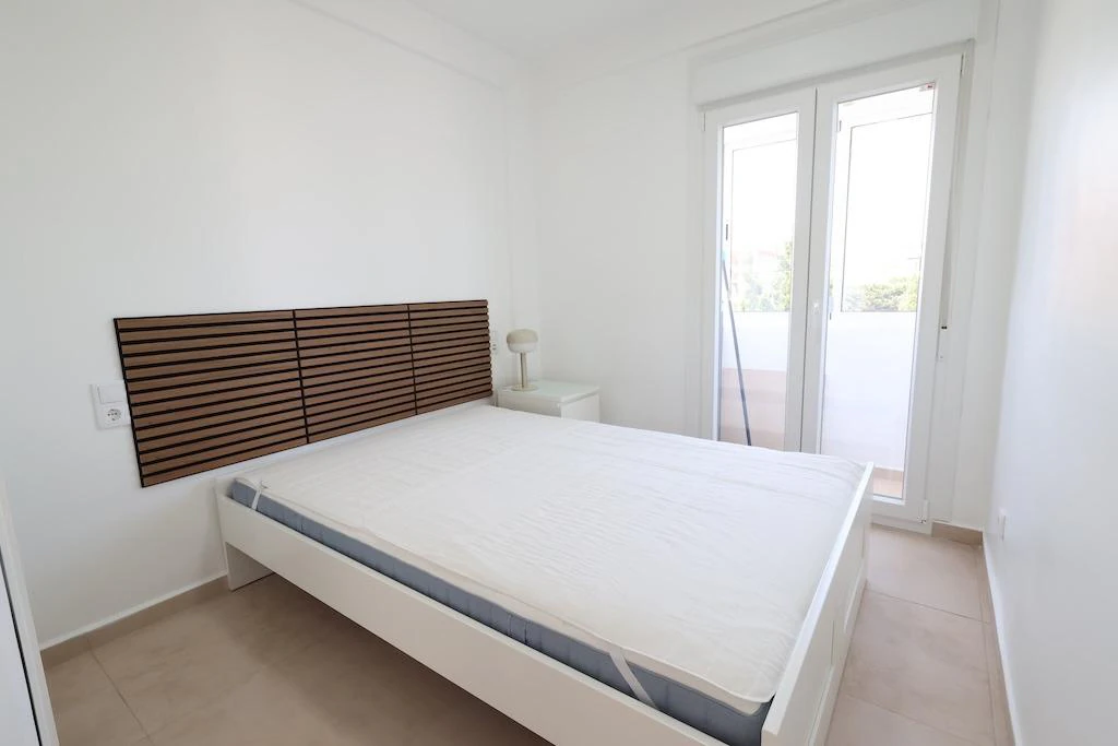 Bungalow til salg i Orihuela Costa