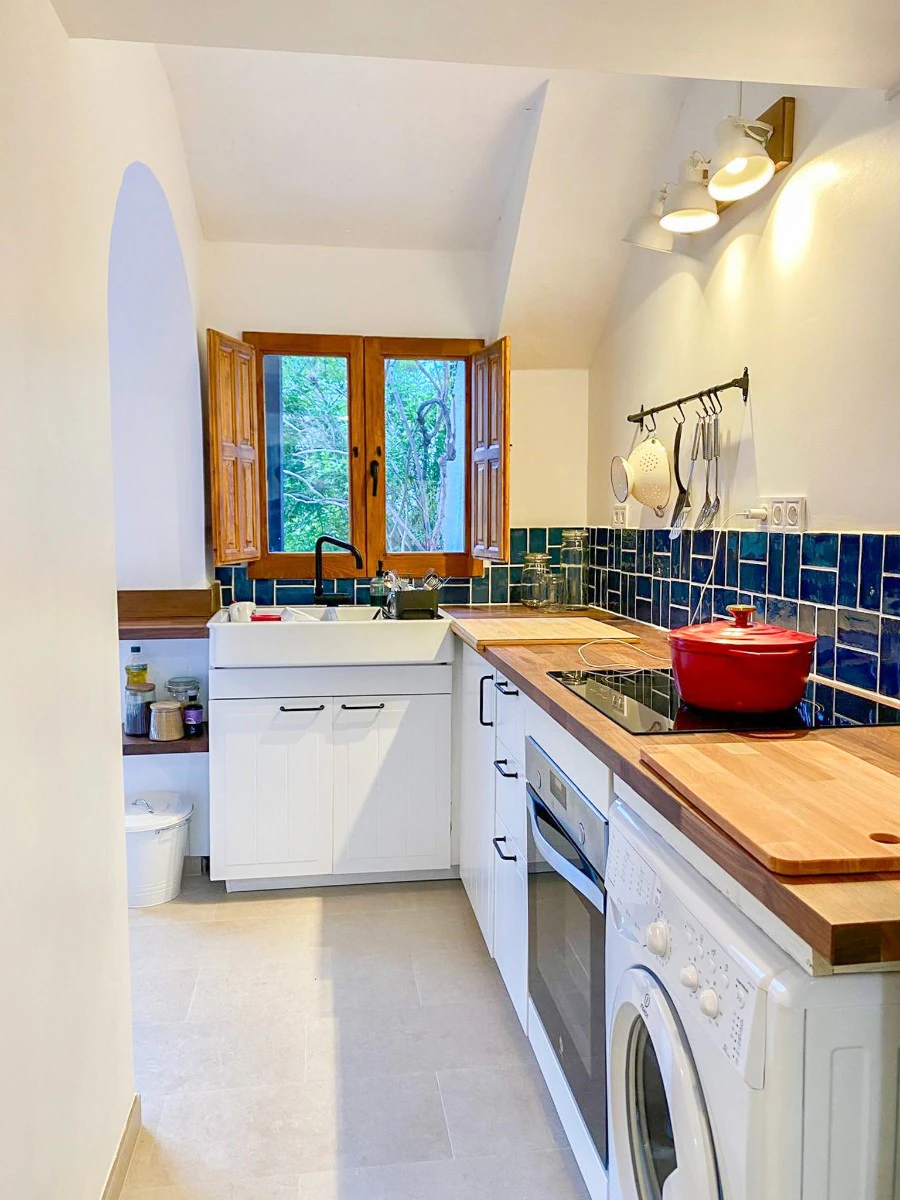 Terraced house for sale in Orihuela Costa