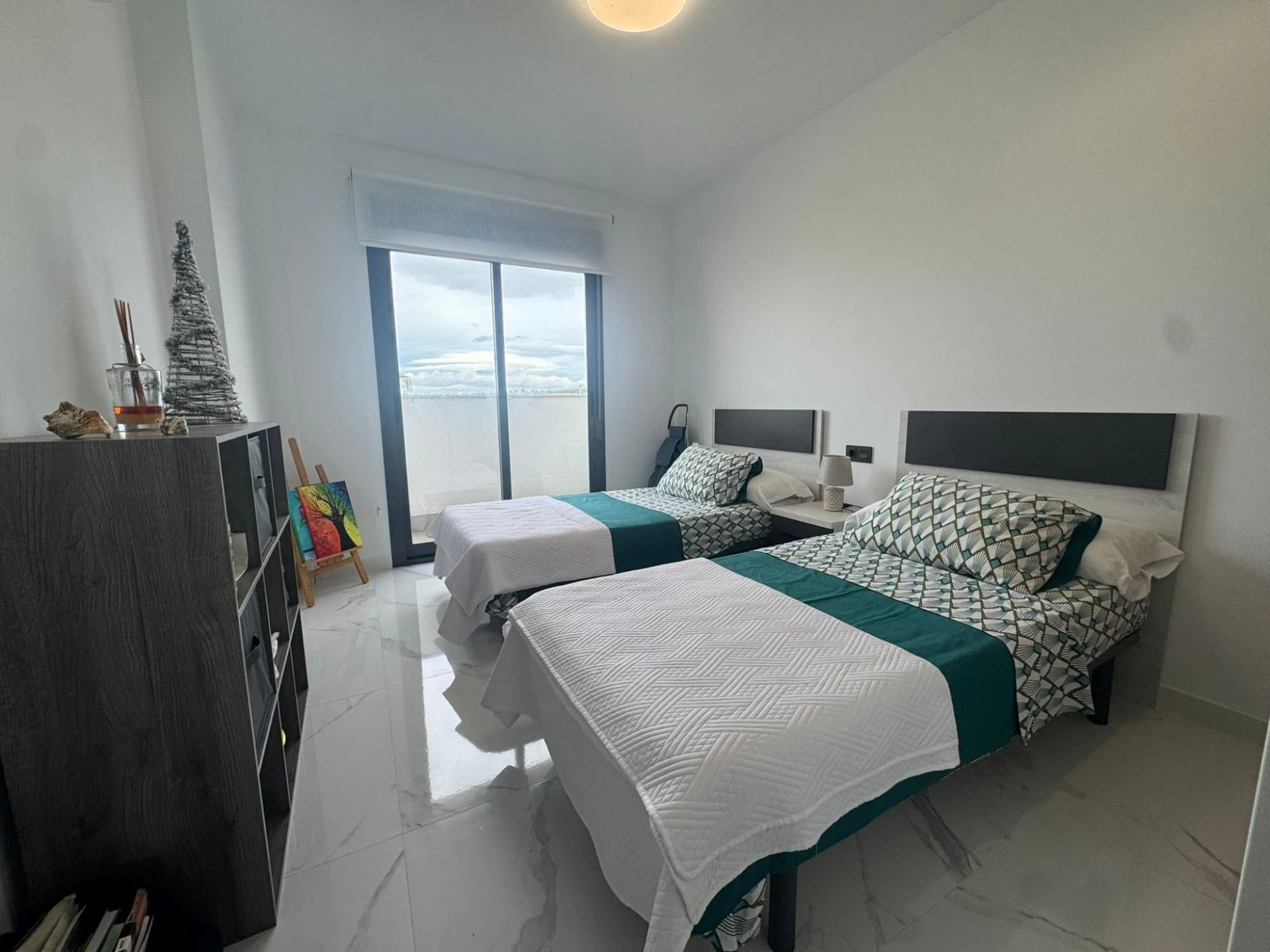 Bungalow à la vente à Guardamar Del Segura