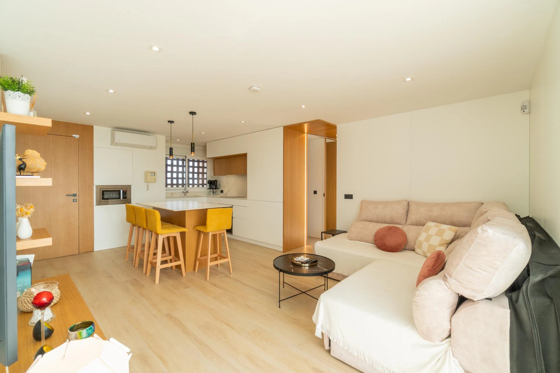 Appartement en ville à la vente à Guardamar Del Segura