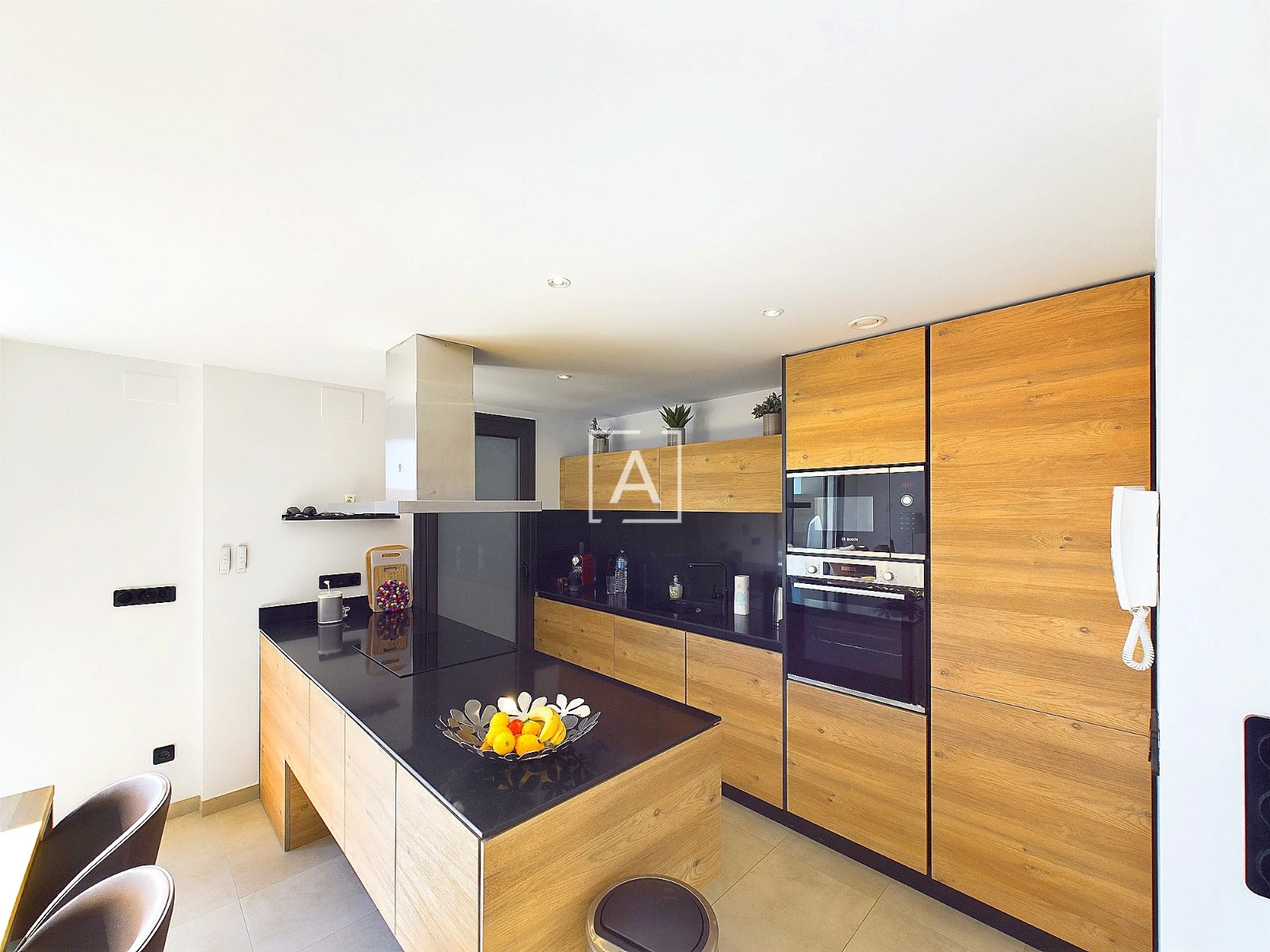 Flat for sale in Los Dolses