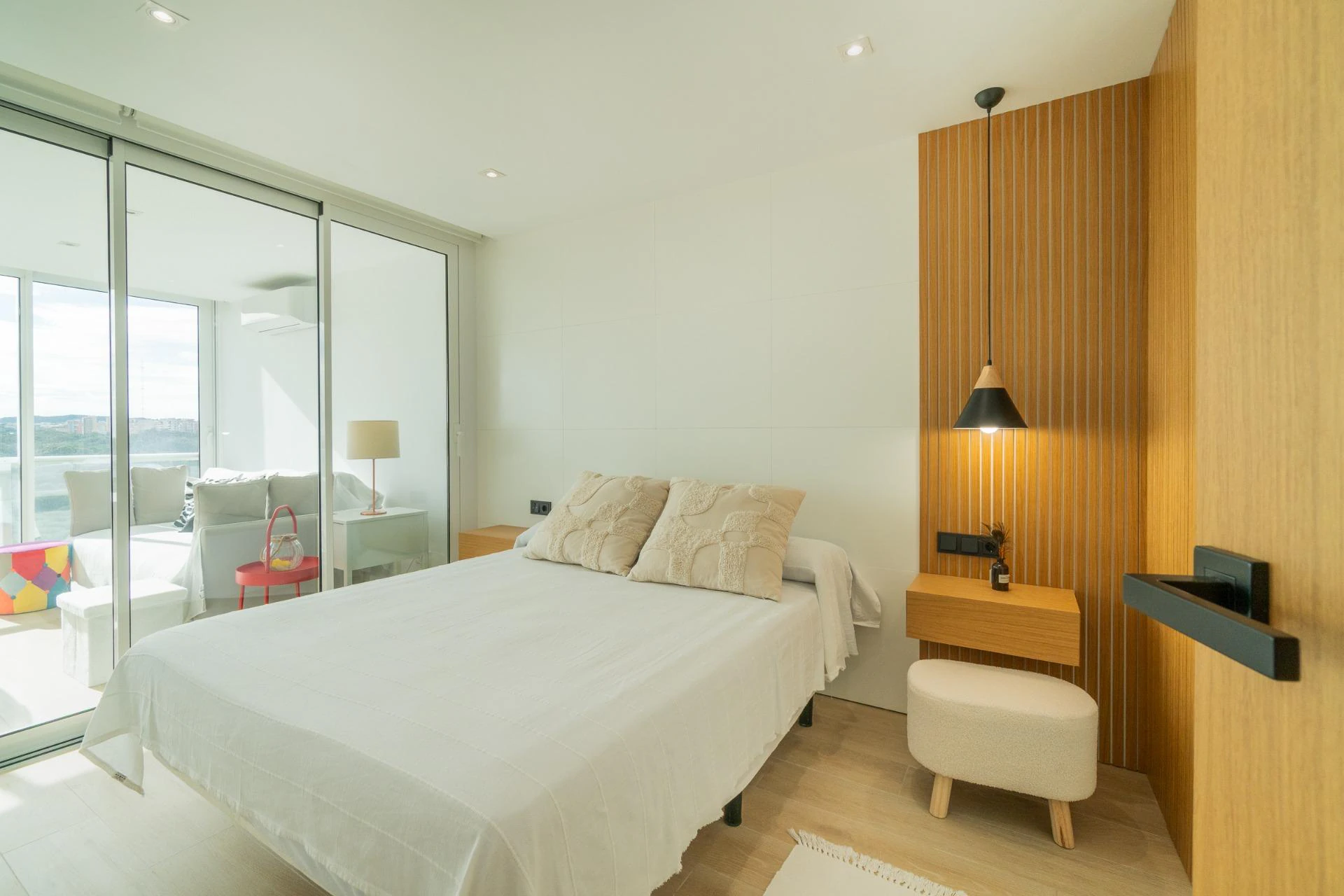 Appartement en ville à la vente à Guardamar Del Segura