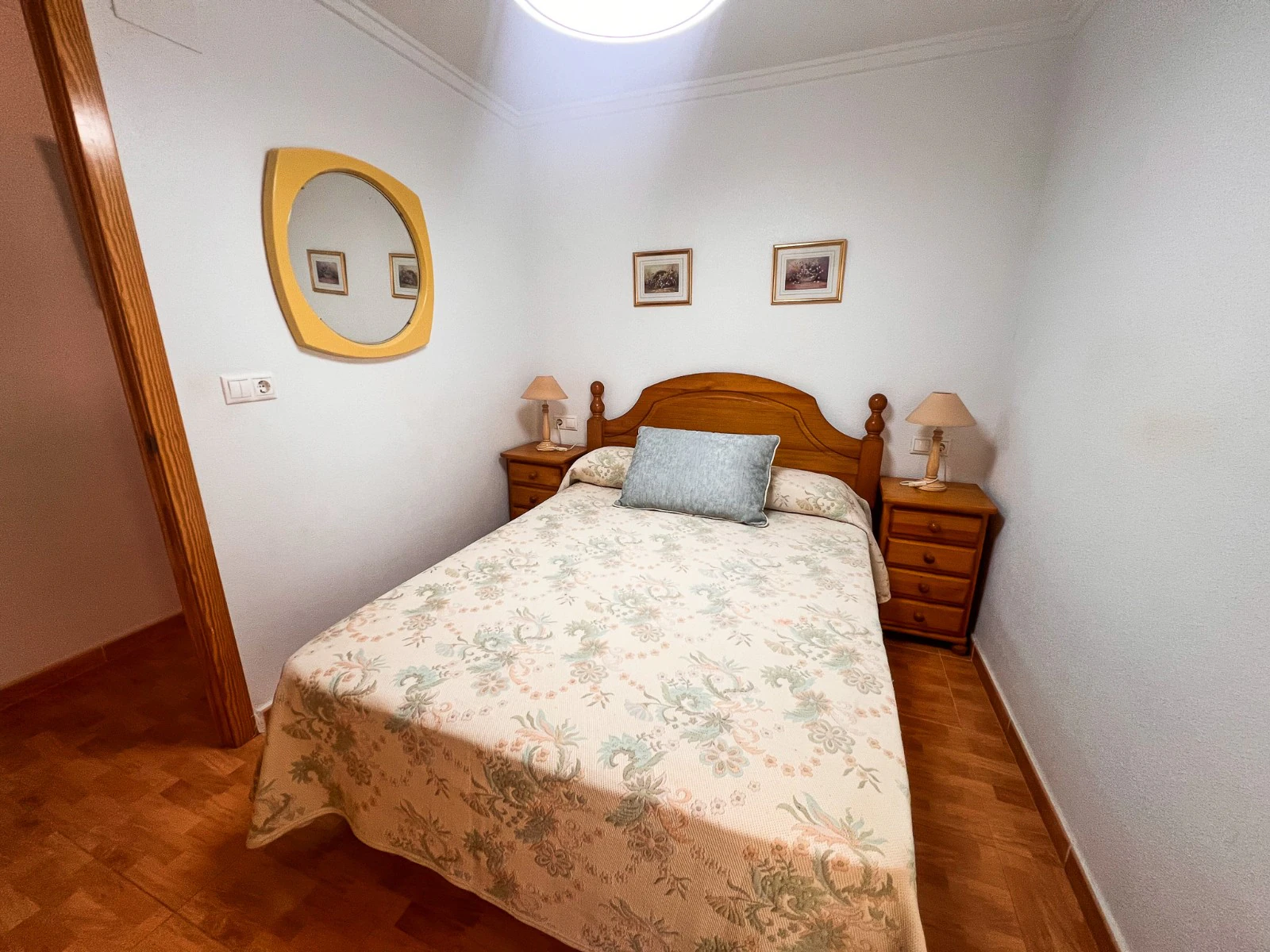 Flat for sale in Guardamar Del Segura
