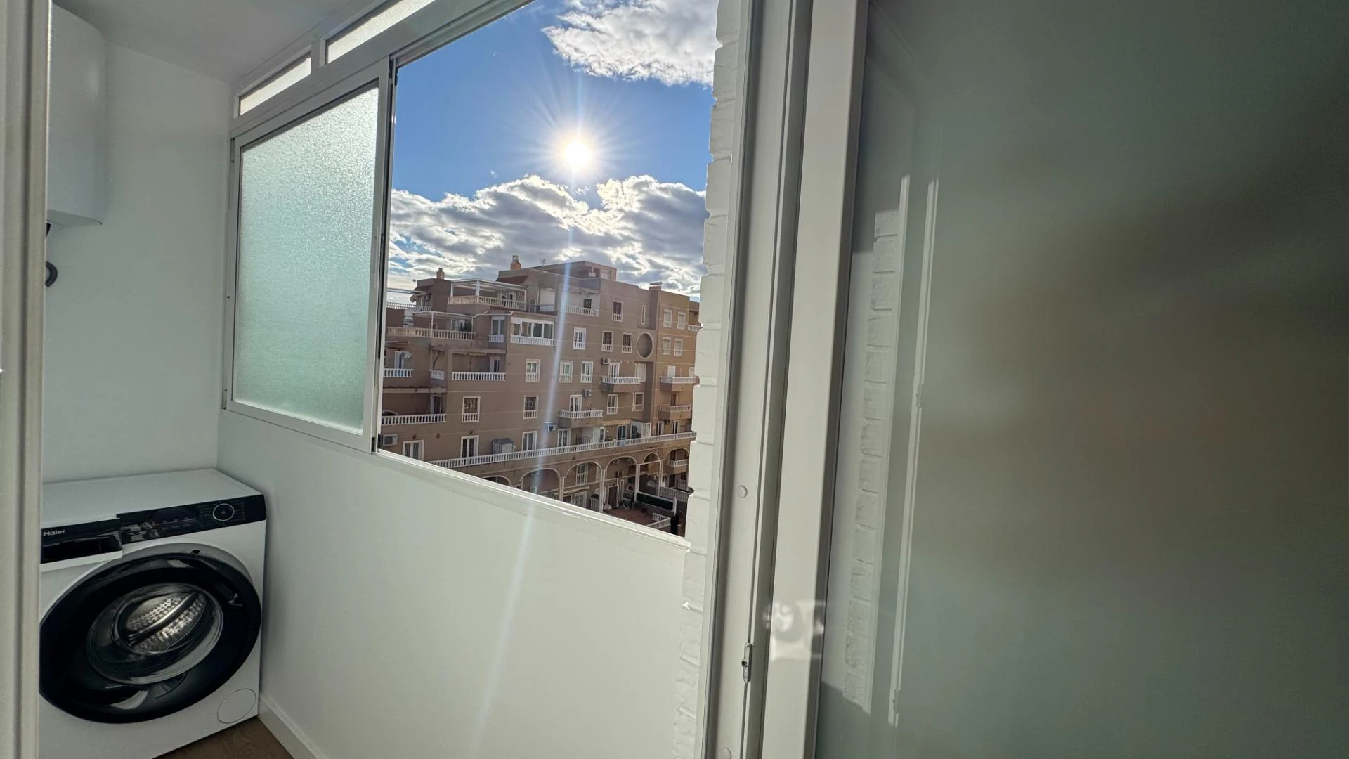 Appartement en ville à la vente à Torrevieja