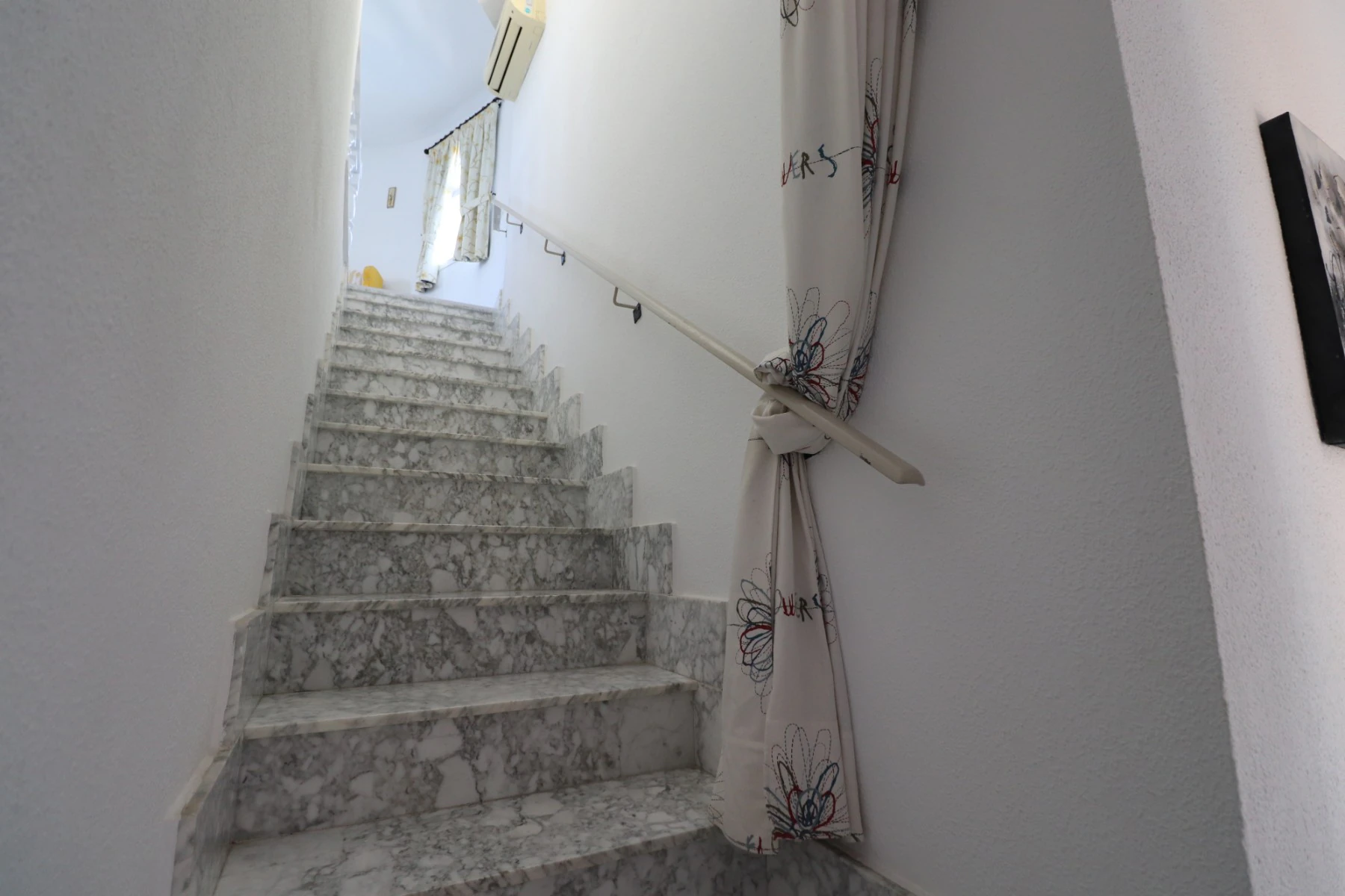 Villa te verkoop in Algorfa