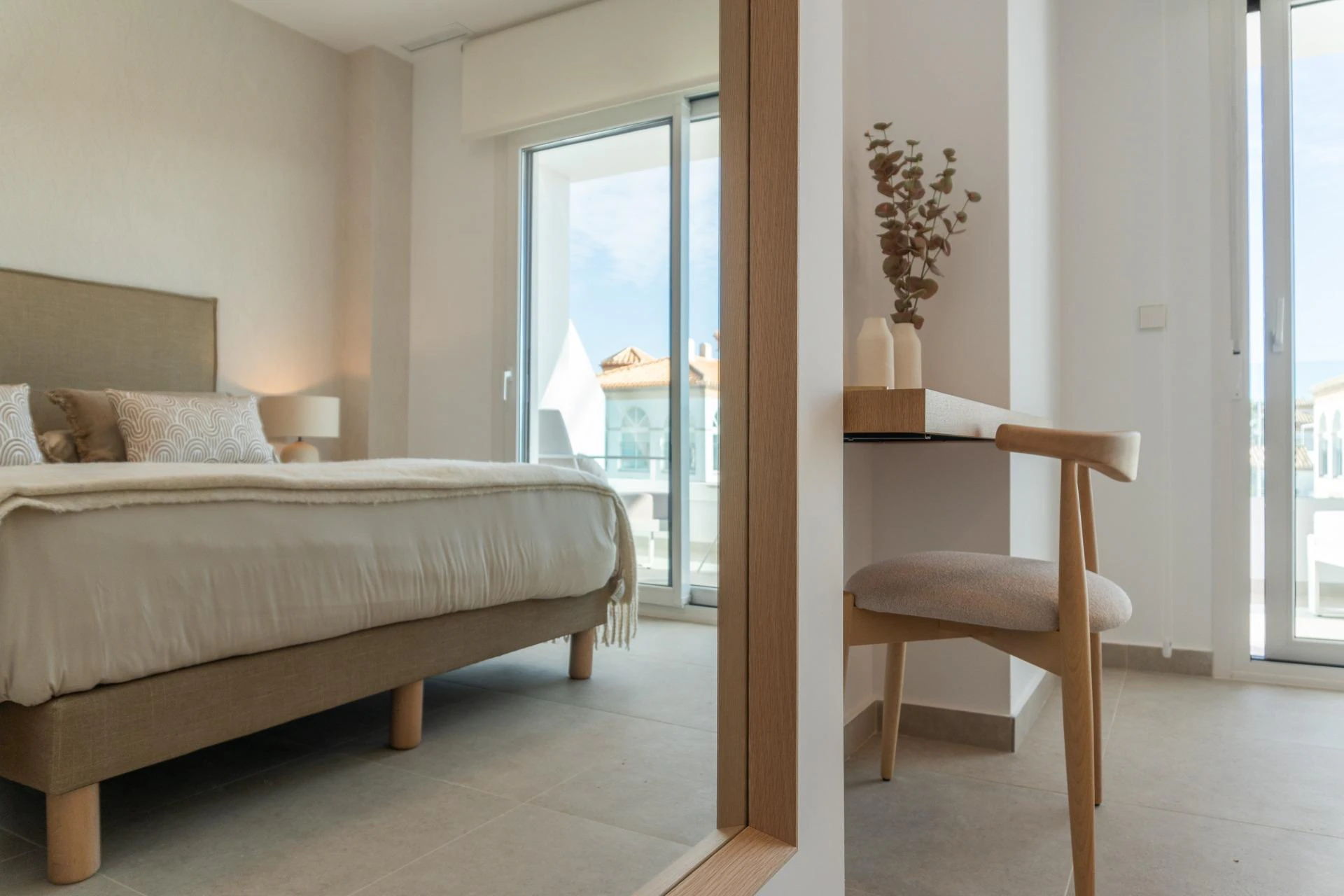 Flat for sale in Orihuela Costa