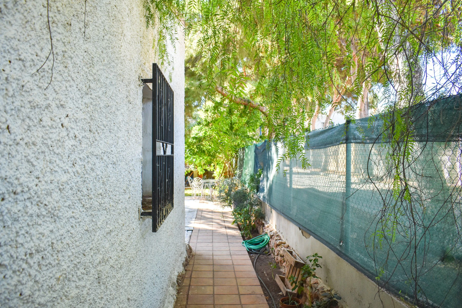 Villa for sale in Orihuela Costa