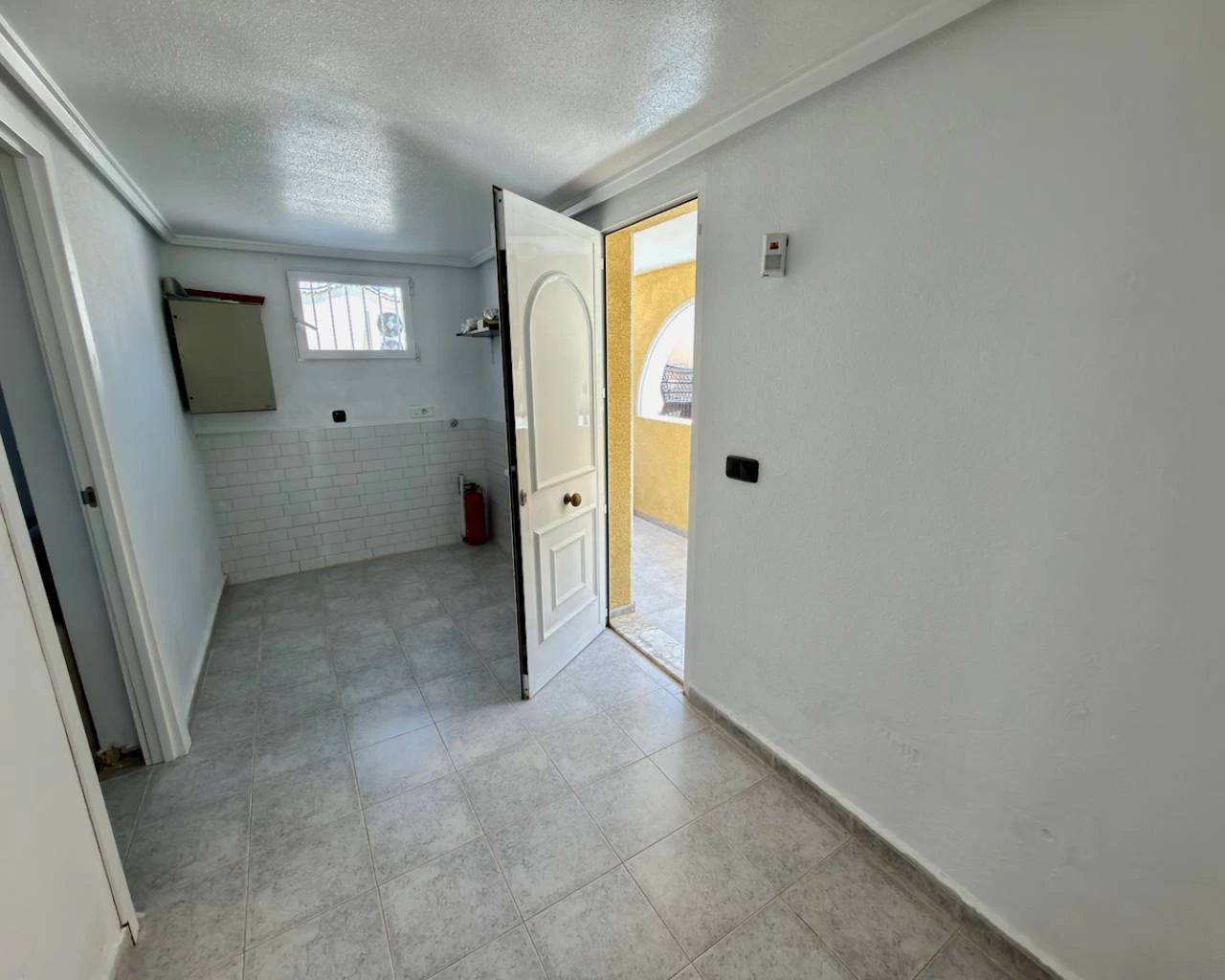 Villa zum verkauf in Ciudad Quesada