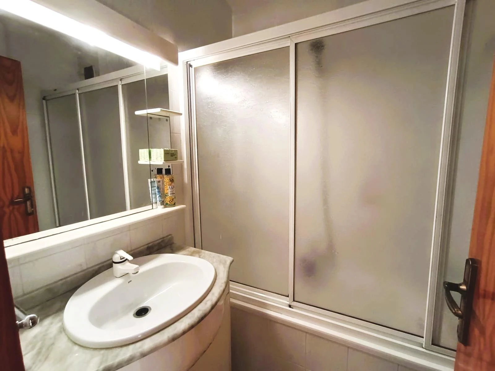 Bungalow for sale in Torrevieja