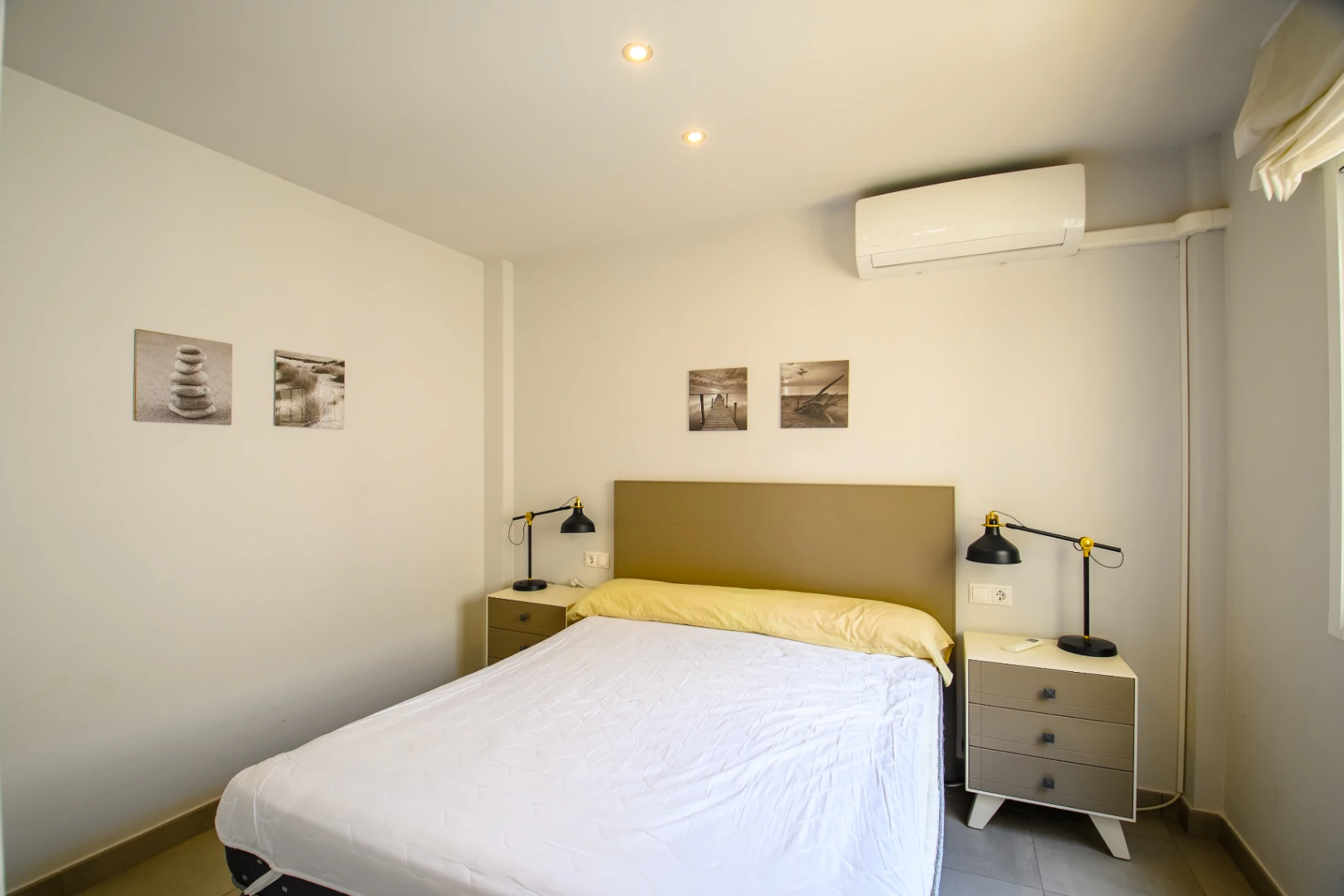 Modernised 2-Bedroom Bungalow for Sale in Dream Hills II Roof Terrace Open Views