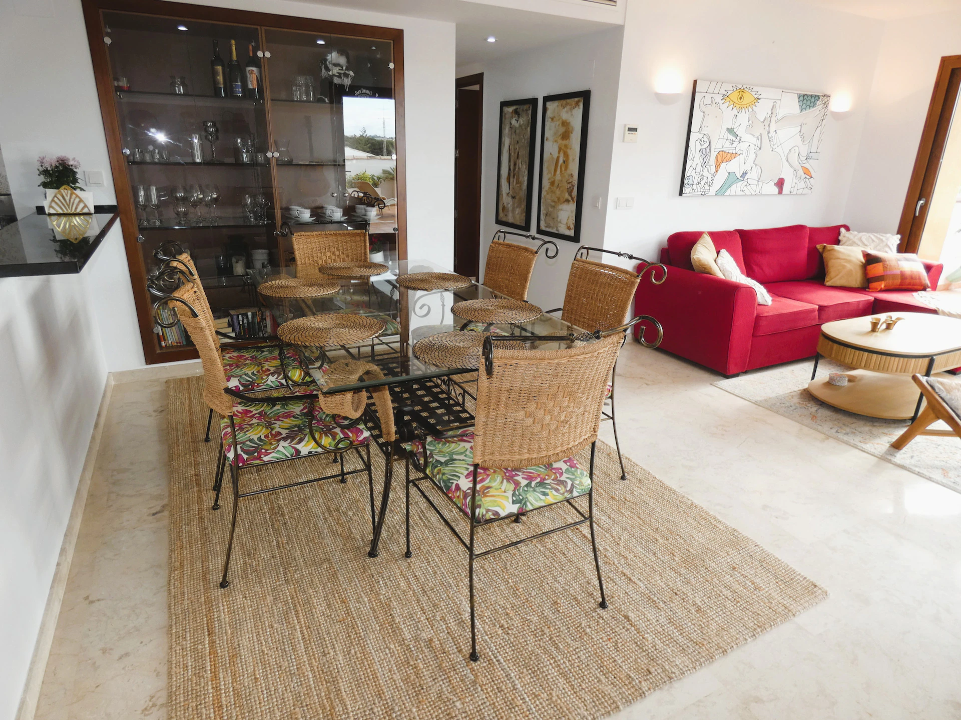 Flat for sale in Torrevieja