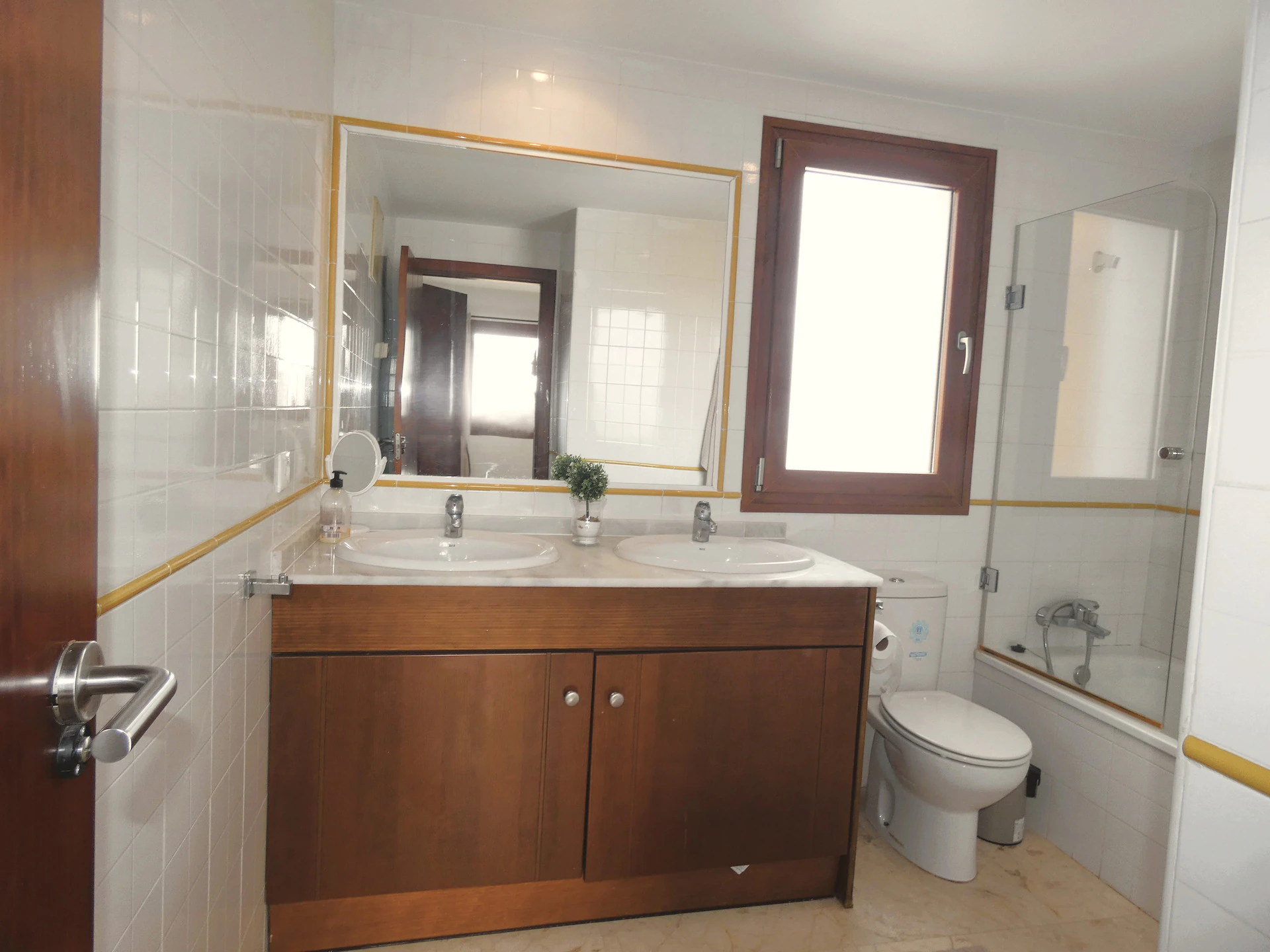 Flat for sale in Torrevieja