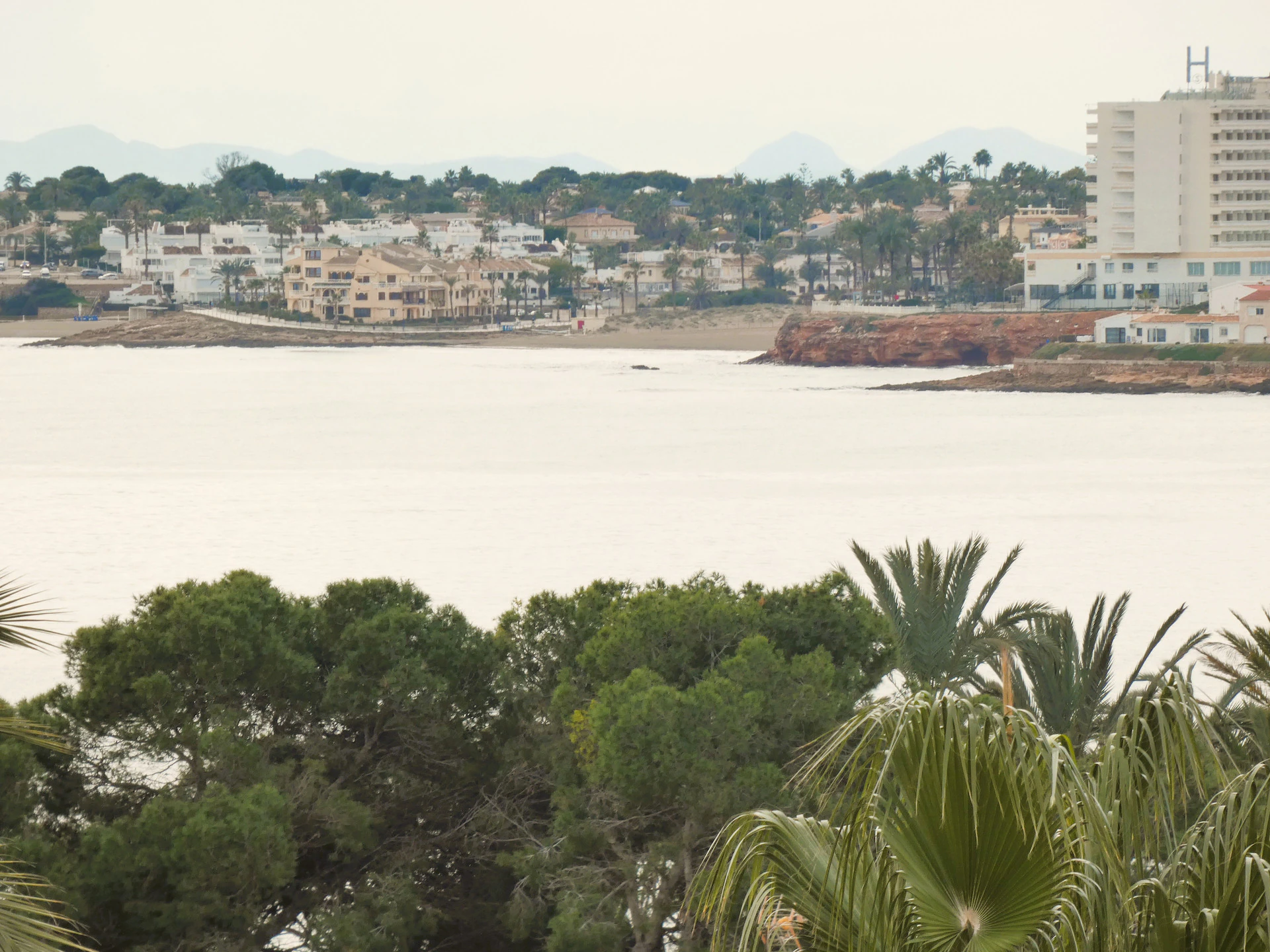 Flat for sale in Torrevieja