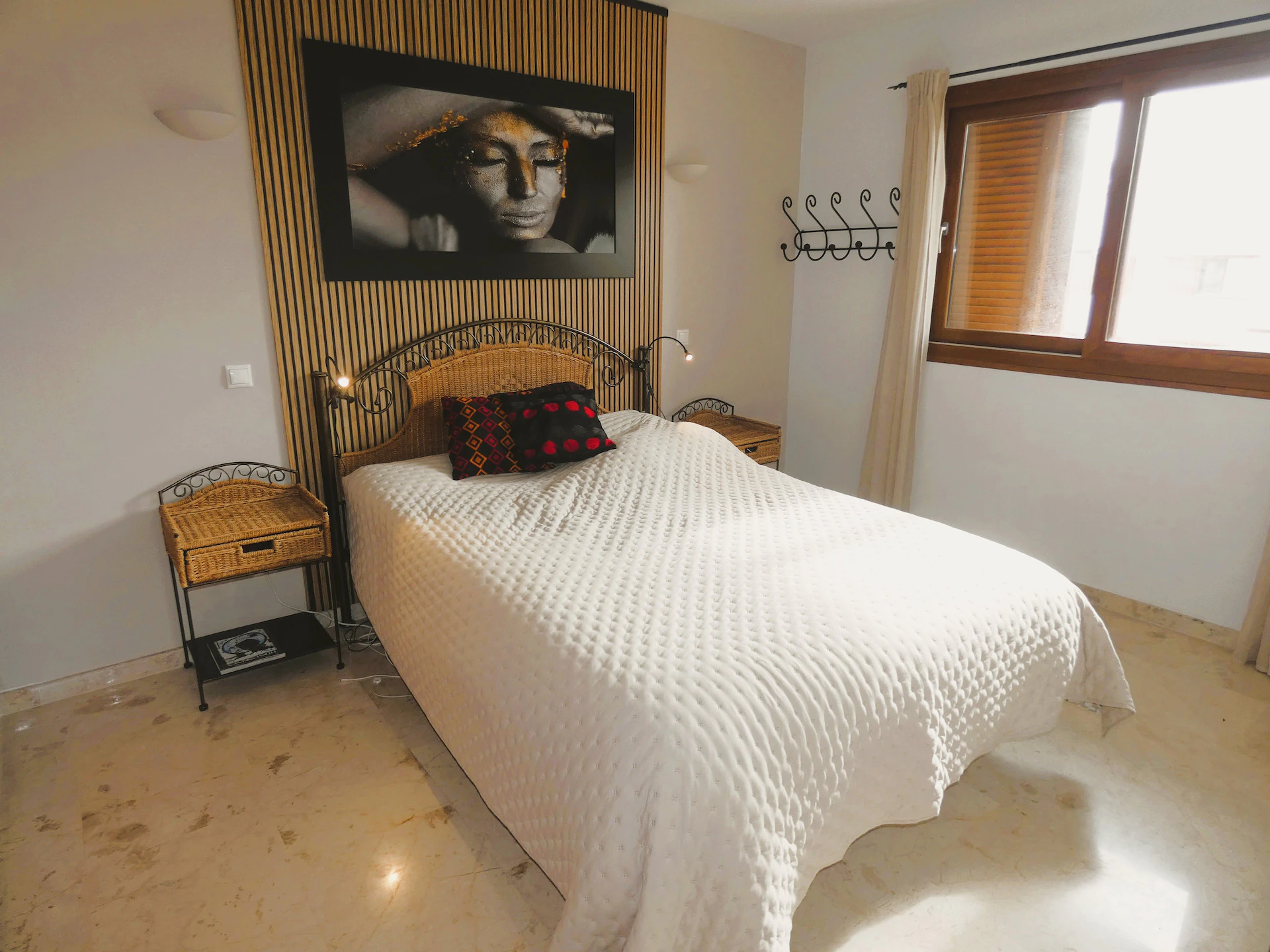 Flat for sale in Torrevieja