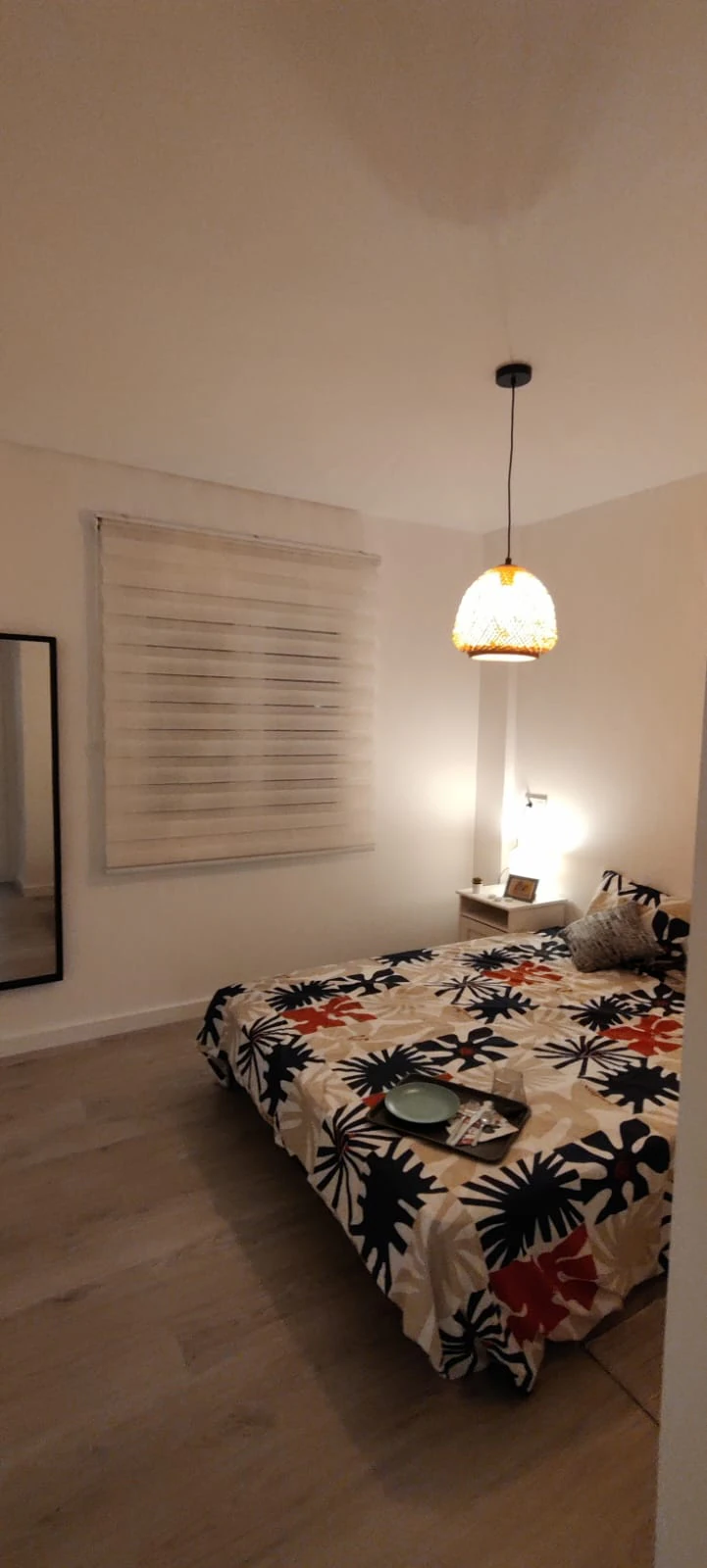 La Zenia Erdgeschosswohnung zu verkaufen