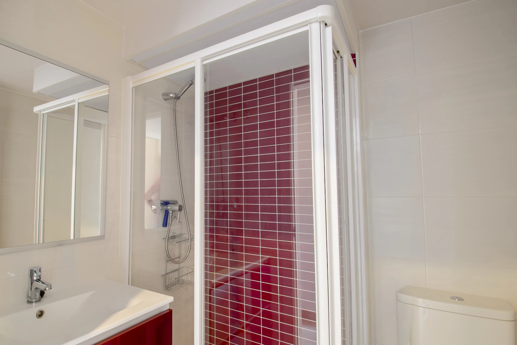 Modernised 2-Bedroom Bungalow for Sale in Dream Hills II Roof Terrace Open Views